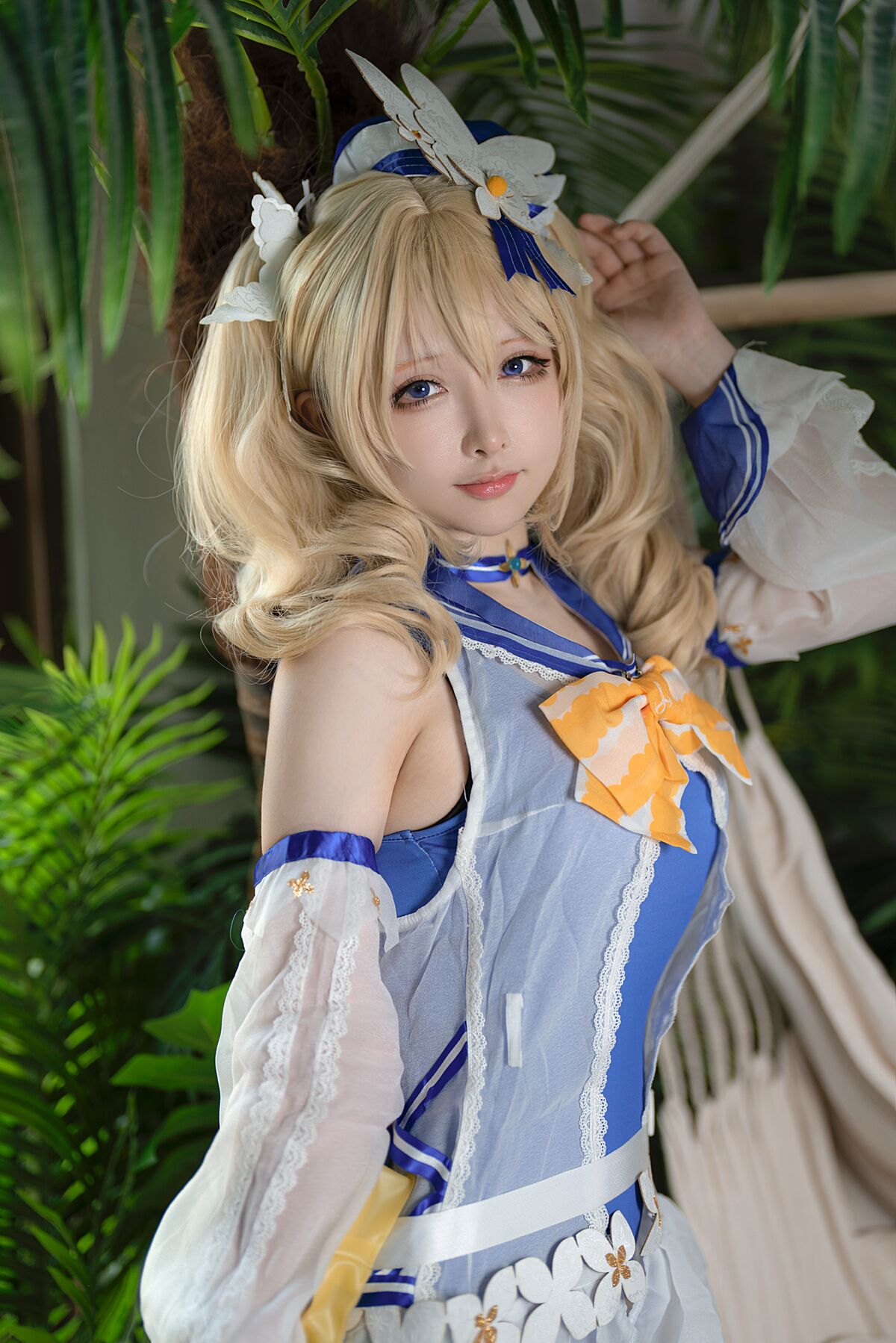 Coser@樱梨梨 芭芭拉泳装 0025 2661289892.jpg