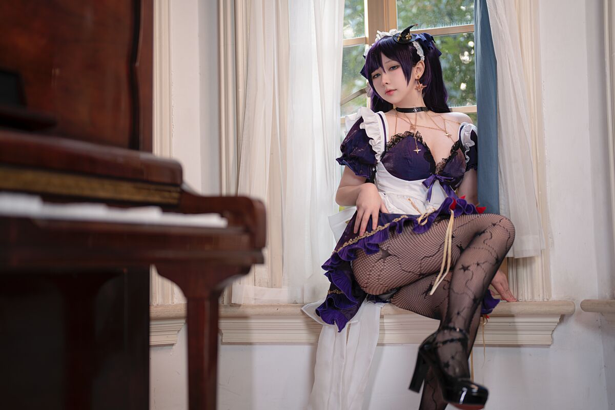 Coser@樱梨梨 莫娜女仆 0019 0958034465.jpg