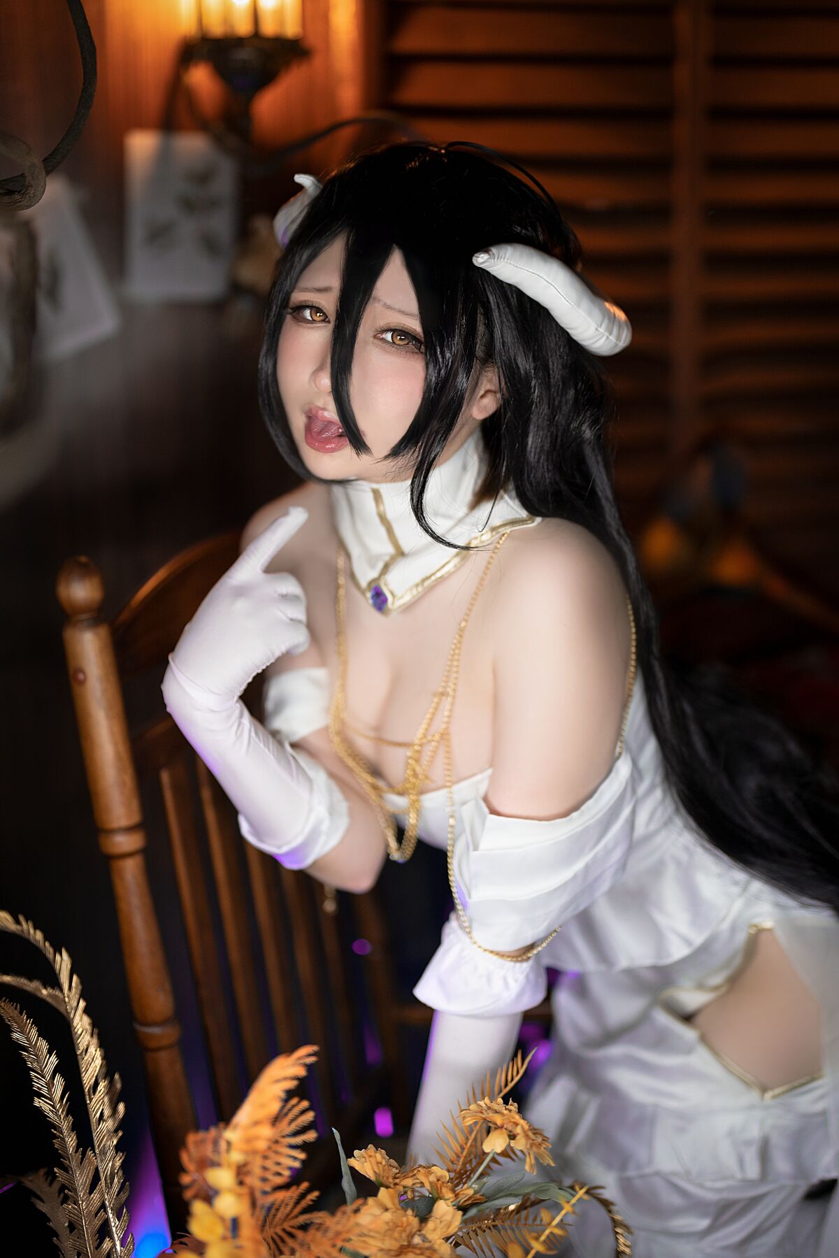 Coser@樱梨梨Eriri 雅儿贝德 0008 2316734288.jpg