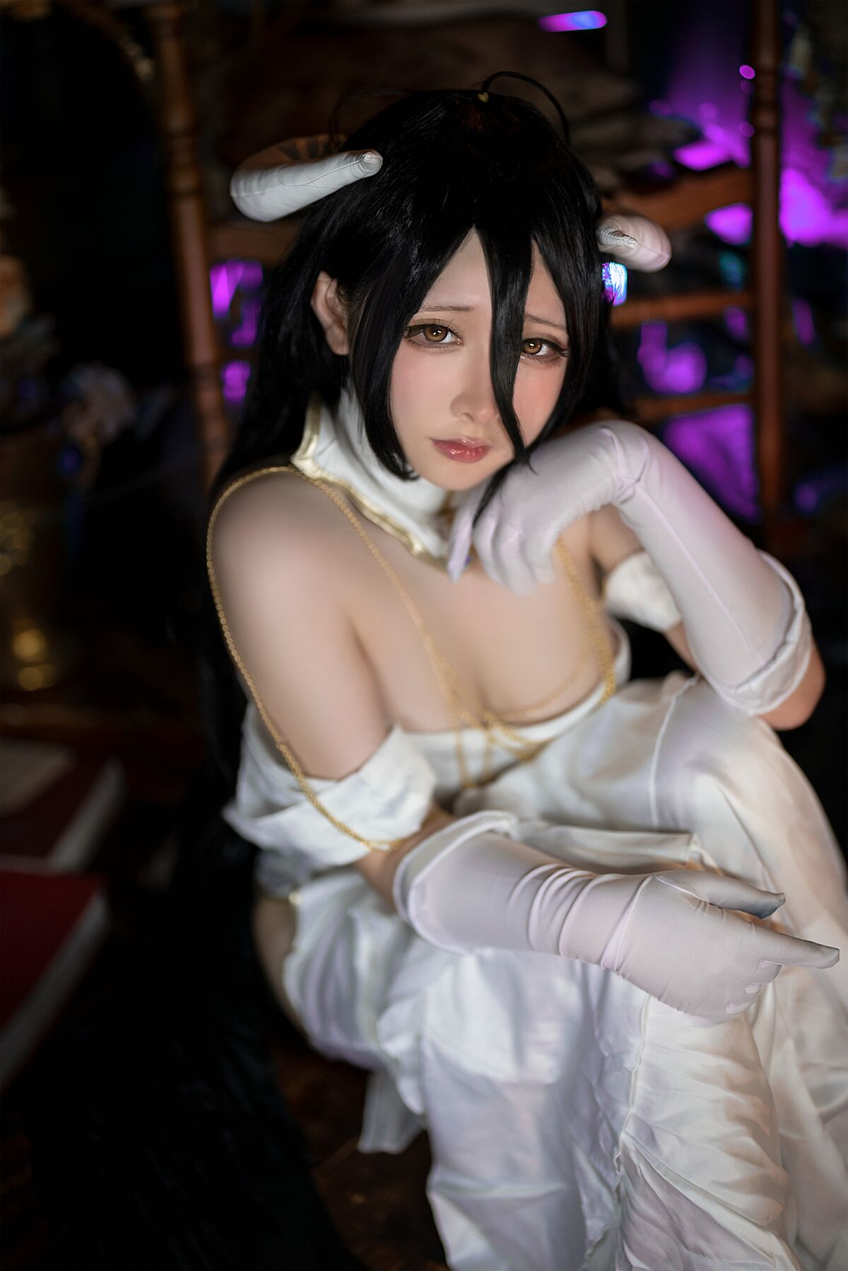 Coser@樱梨梨Eriri 雅儿贝德 0010 7415043766.jpg