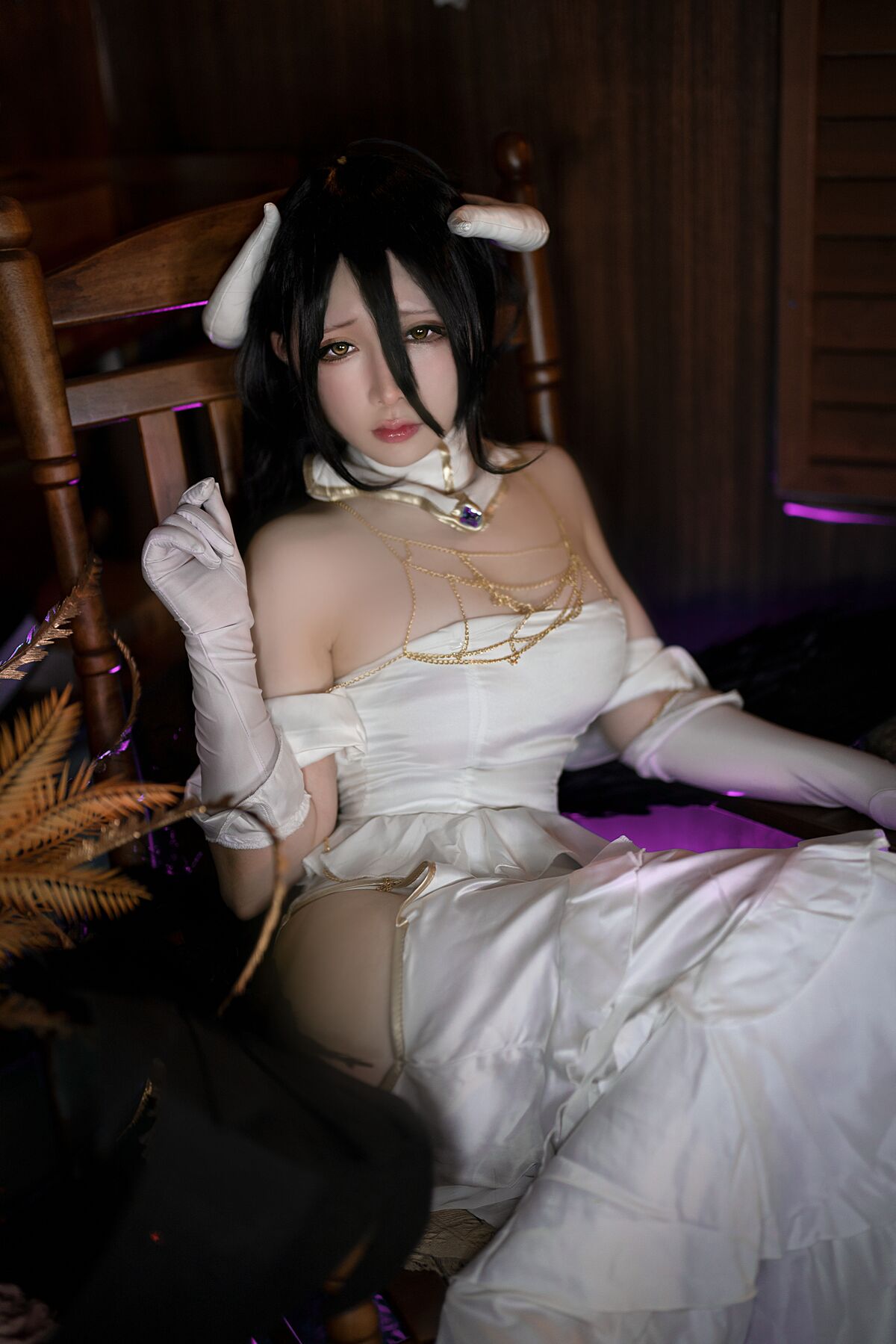 Coser@樱梨梨Eriri 雅儿贝德 0011 3097866799.jpg