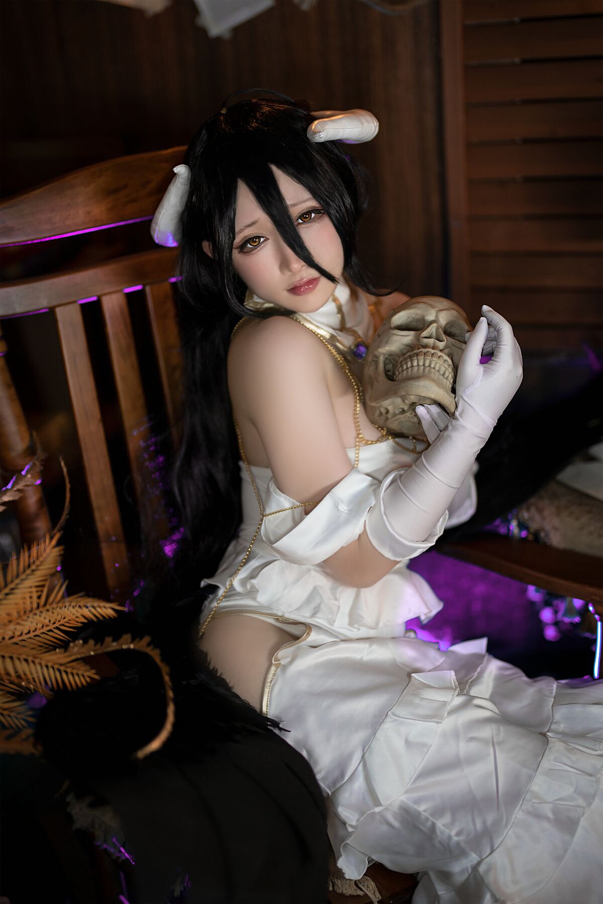 Coser@樱梨梨Eriri 雅儿贝德 0014 5721204331.jpg