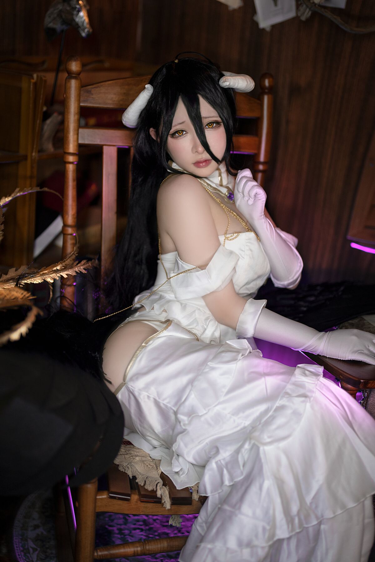 Coser@樱梨梨Eriri 雅儿贝德 0016 1849231941.jpg