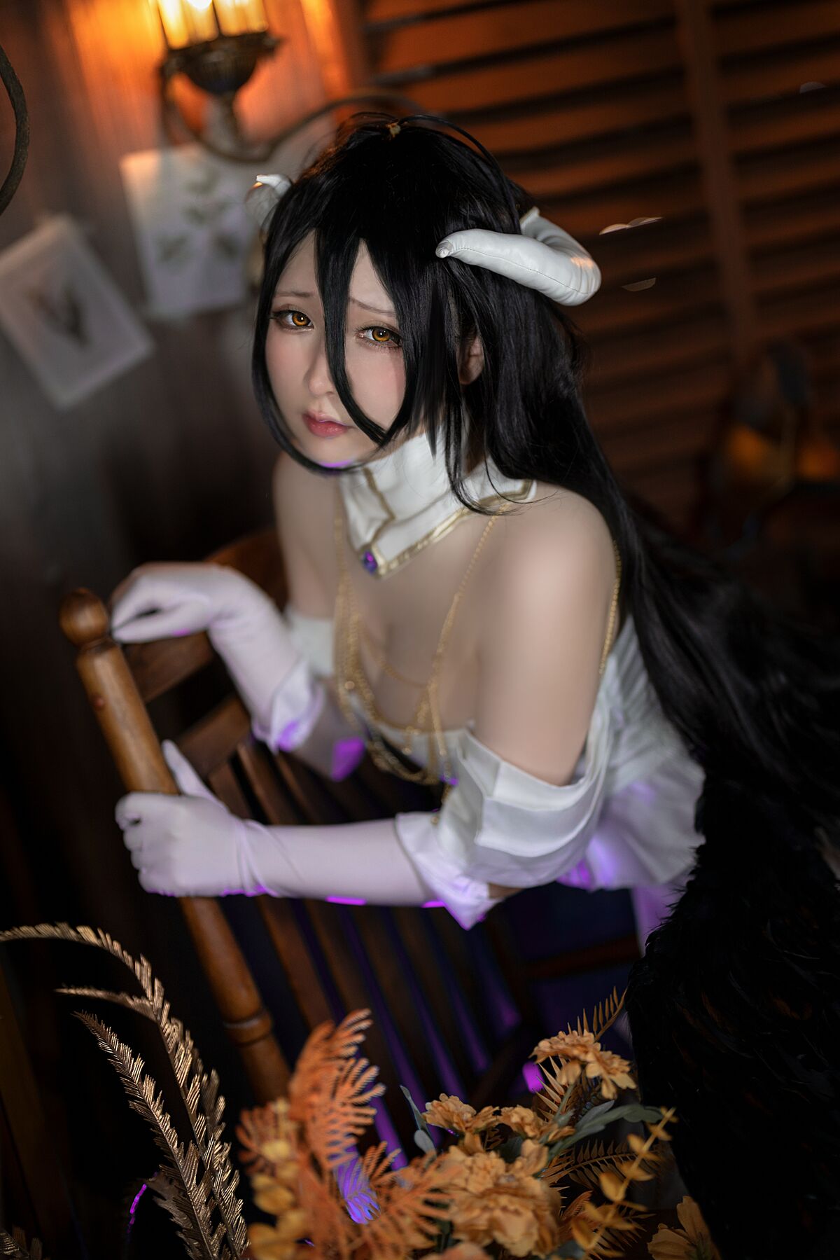 Coser@樱梨梨Eriri 雅儿贝德 0017 2584313996.jpg