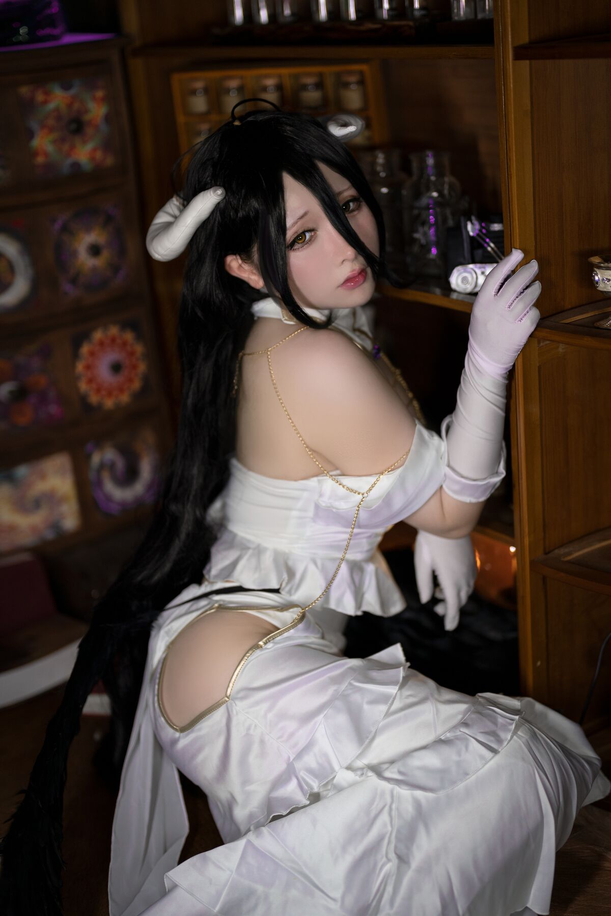 Coser@樱梨梨Eriri 雅儿贝德 0020 8895701041.jpg