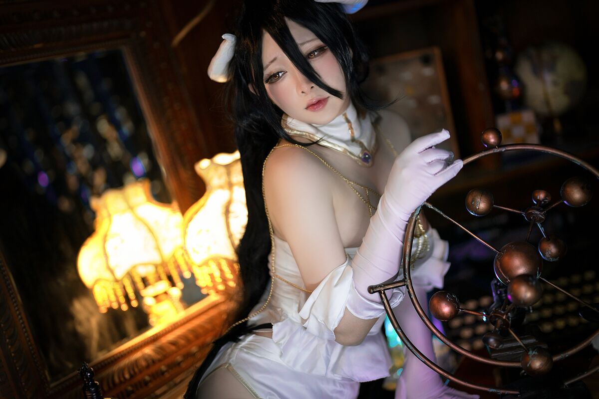 Coser@樱梨梨Eriri 雅儿贝德 0022 9719615359.jpg