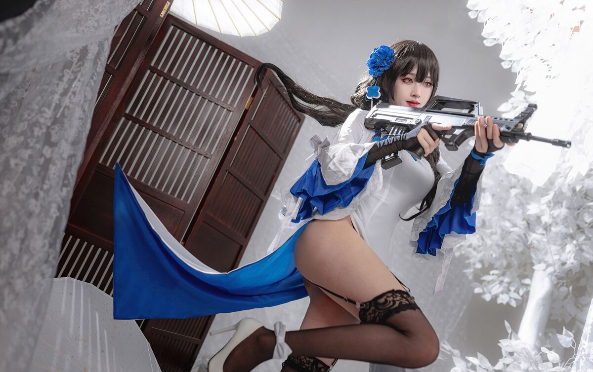 Coser@比比骨骼精奇QwQ 95式 玉玲珑cos 0002 1142150155.jpg