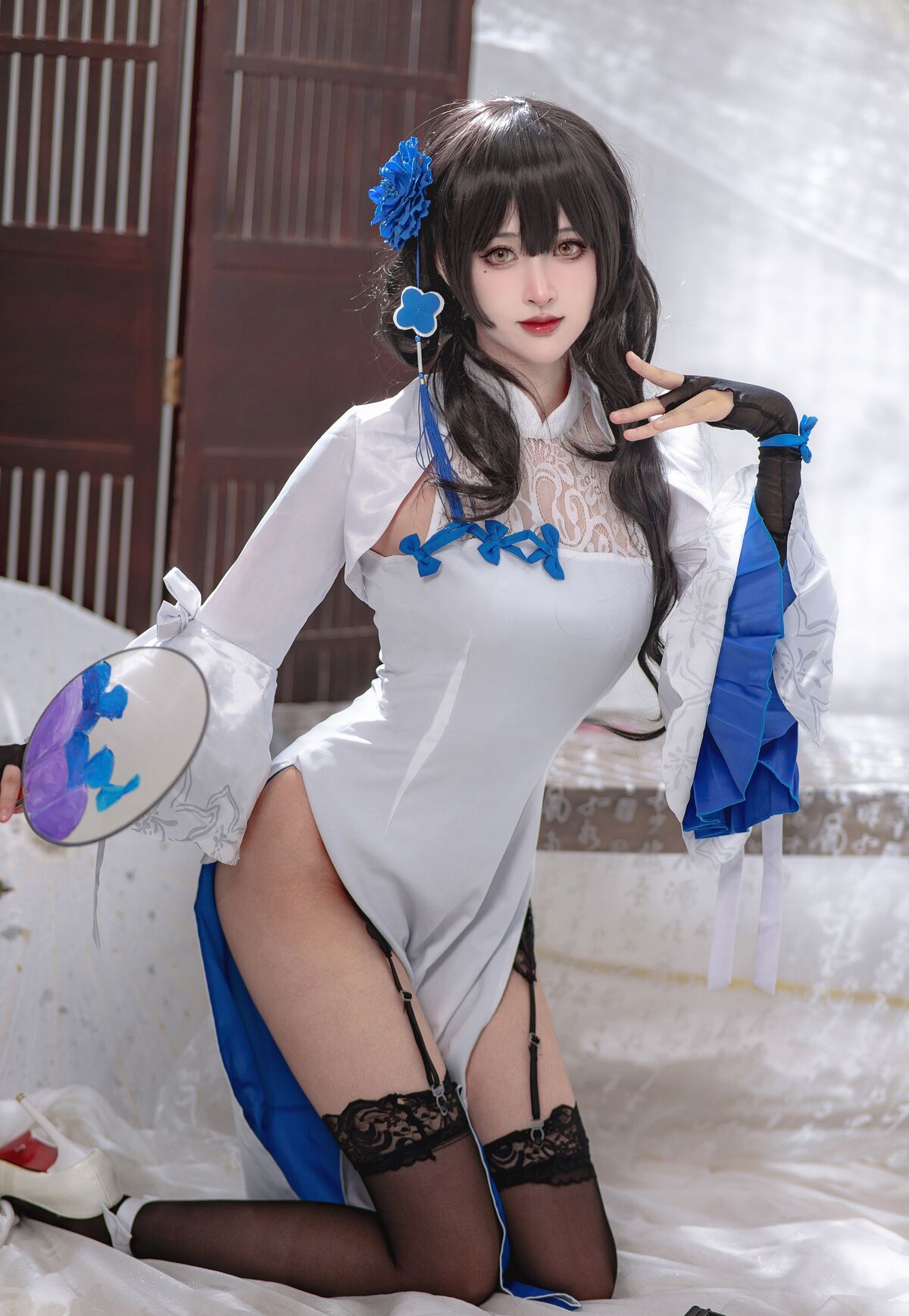 Coser@比比骨骼精奇QwQ 95式 玉玲珑cos 0010 8565649675.jpg