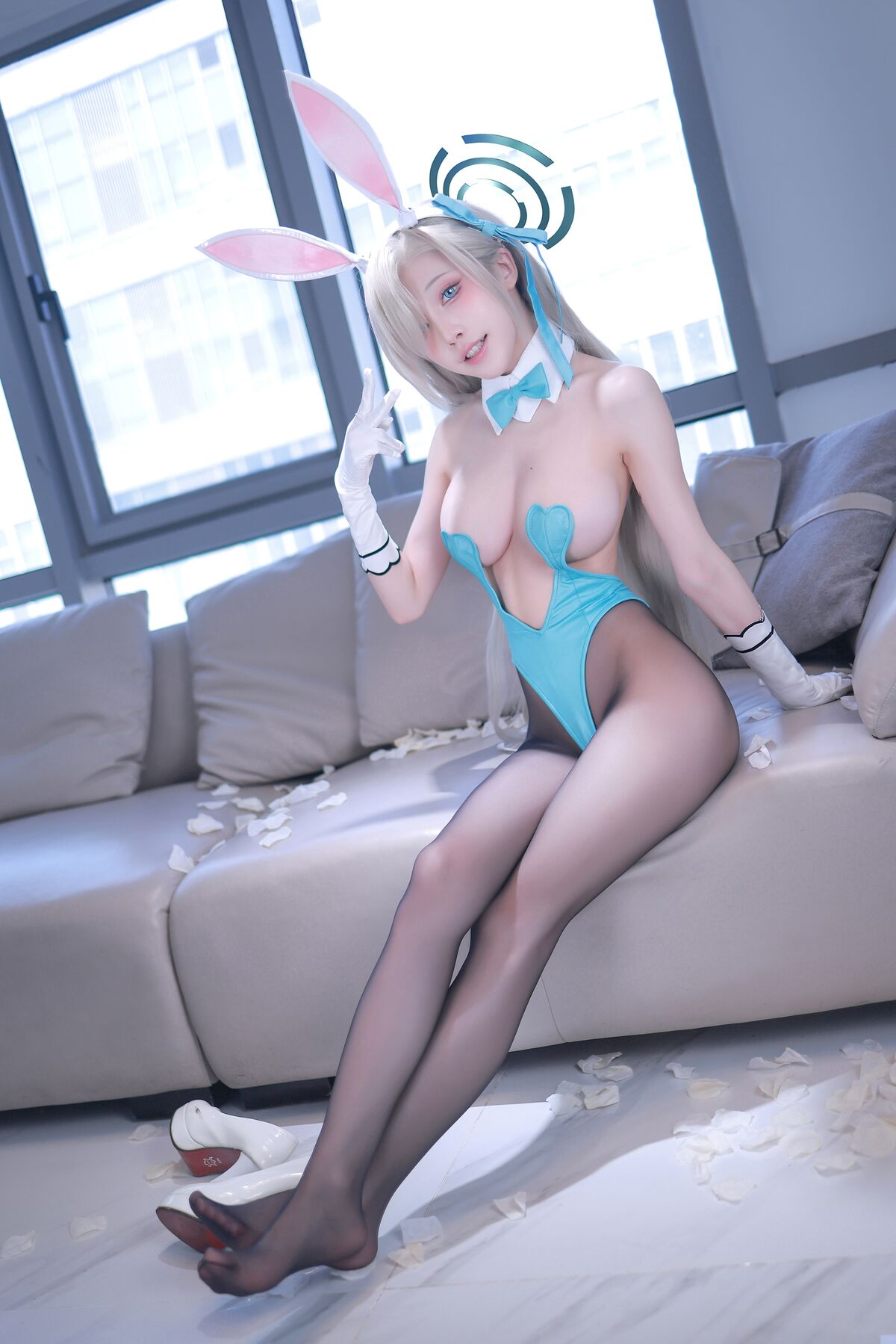 Coser@水淼Aqua C103一之濑明日奈A Part1 0044 1702380649.jpg