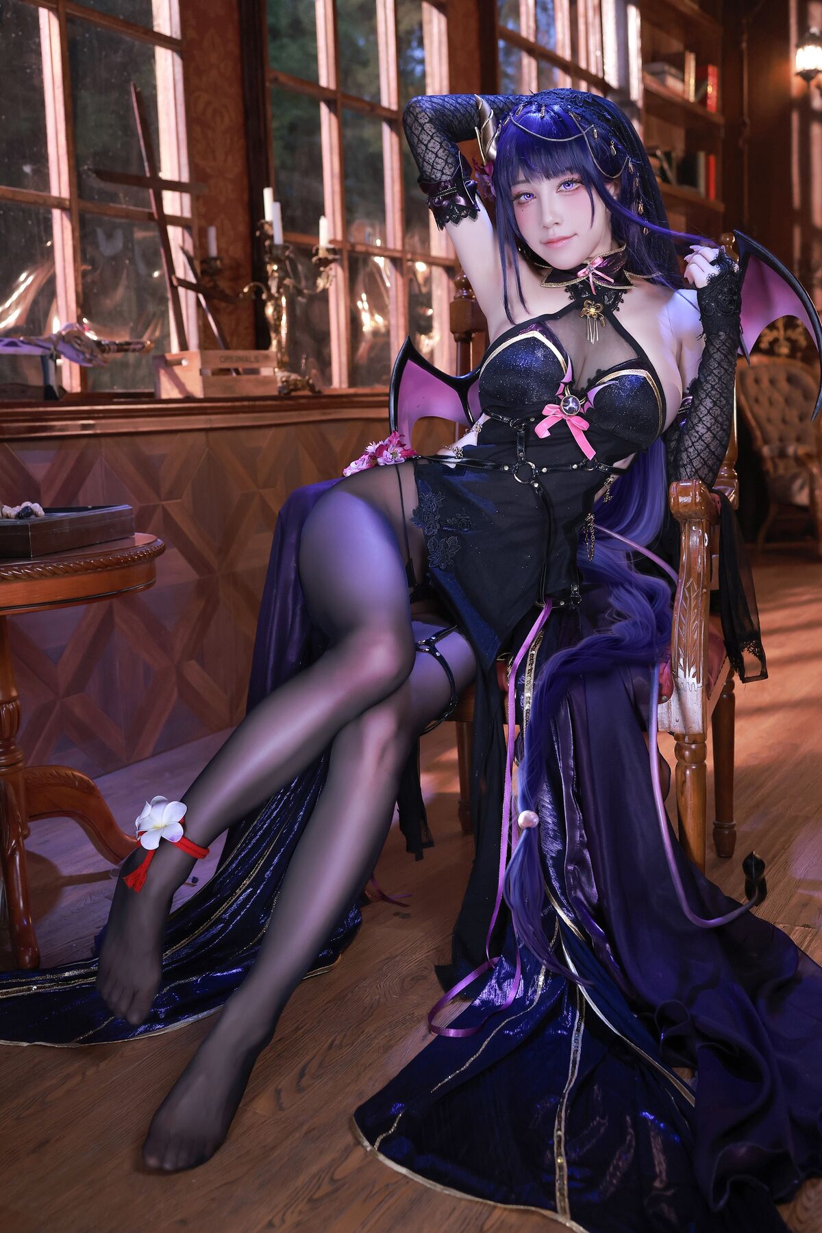 Coser@水淼Aqua C104稻妻 Part1 0054 1162877248.jpg