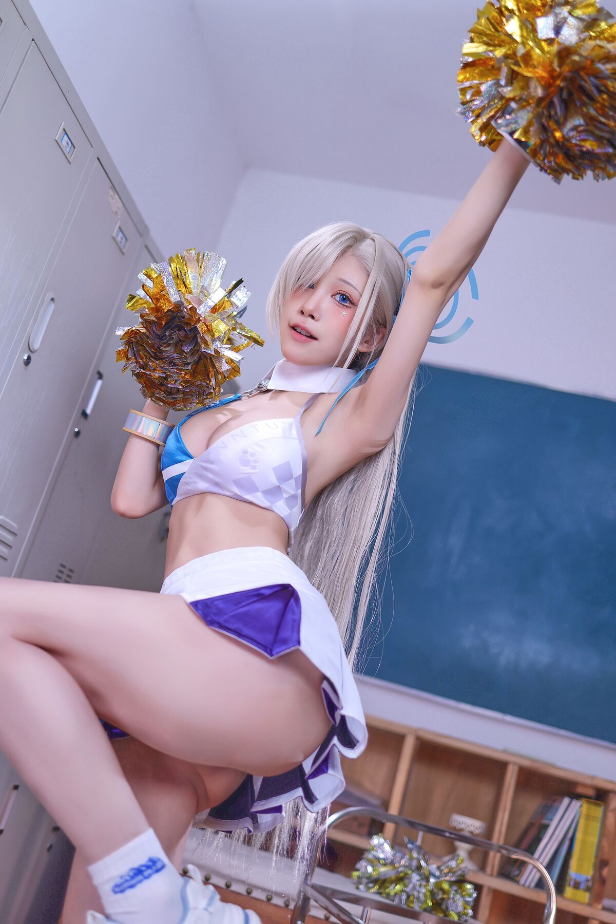 Coser@水淼Aqua NO 202 C103一之濑明日奈B Part1 0002 0655676854.jpg