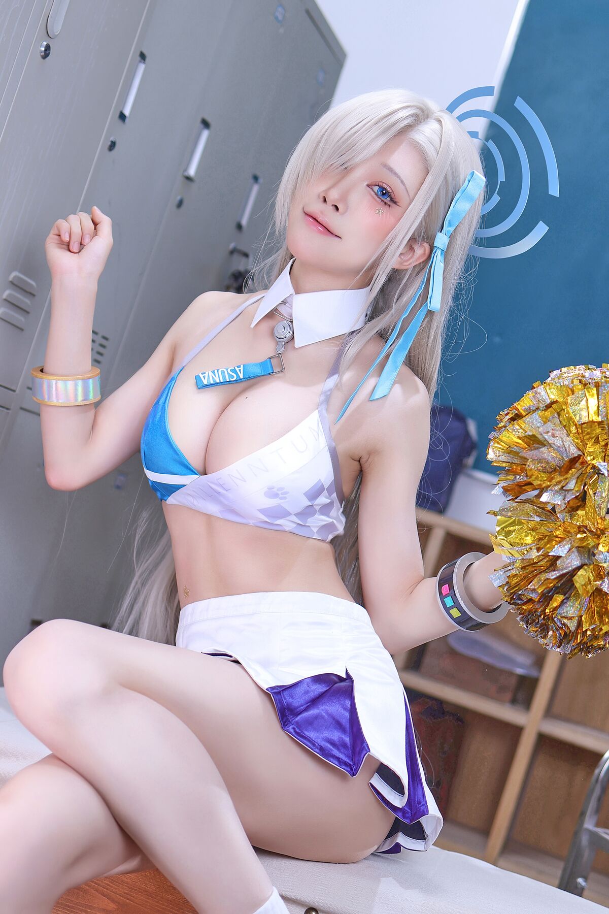 Coser@水淼Aqua NO 202 C103一之濑明日奈B Part1 0010 6121682309.jpg