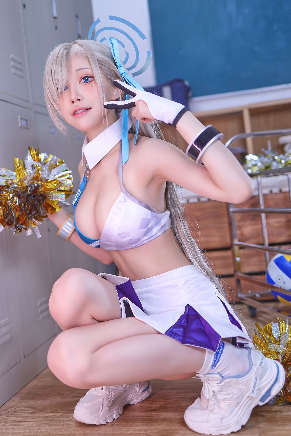 Coser@水淼Aqua NO 202 C103一之濑明日奈B Part1 0029 2686744497.jpg