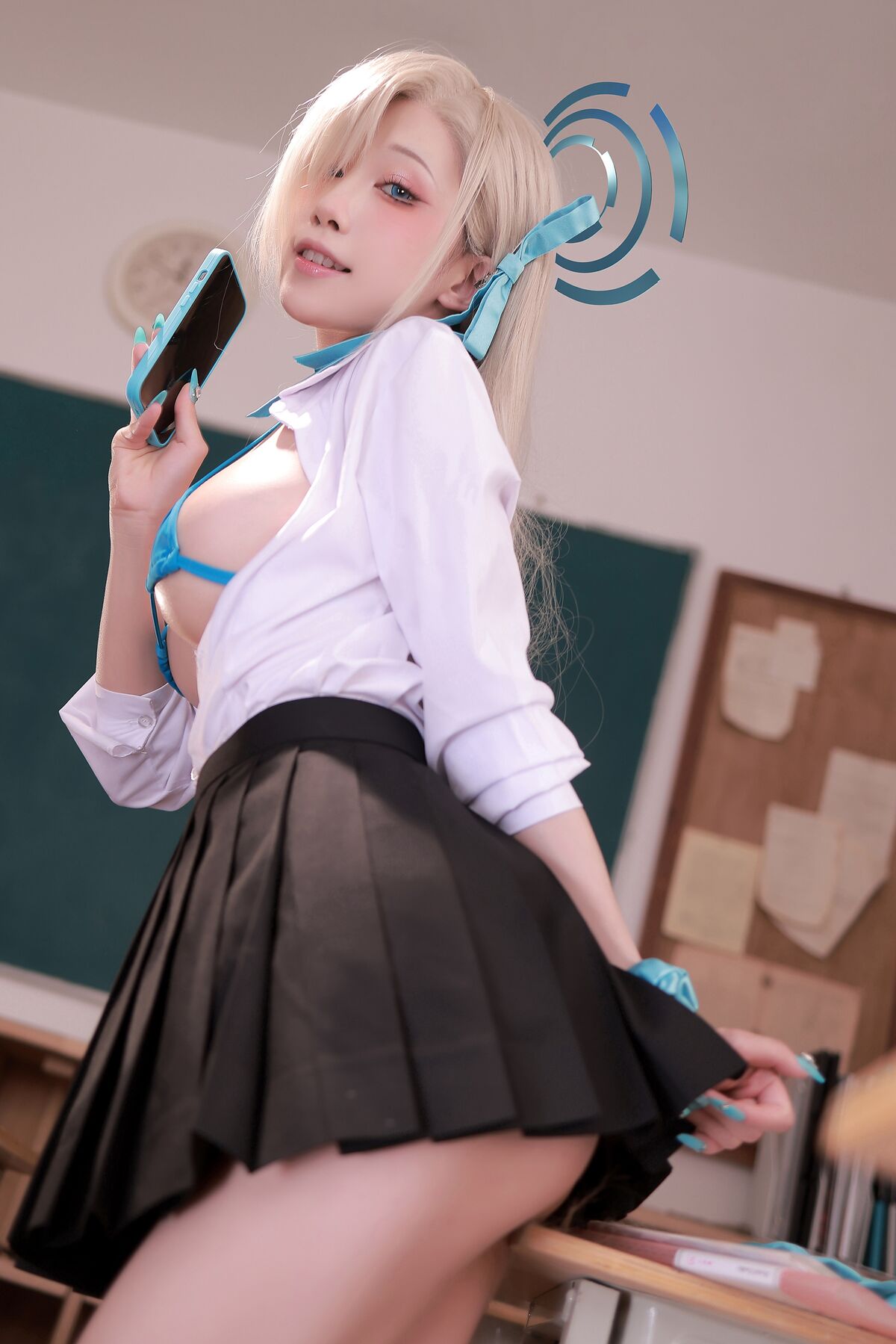 Coser@水淼Aqua NO 202 C103一之濑明日奈B Part2 0014 2969670861.jpg