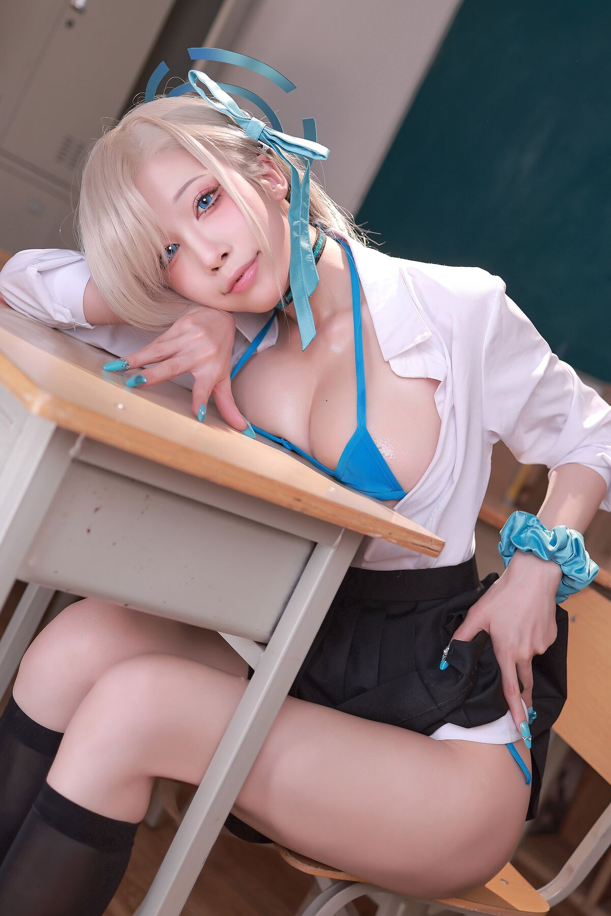 Coser@水淼Aqua NO 202 C103一之濑明日奈B Part2 0033 6761431304.jpg