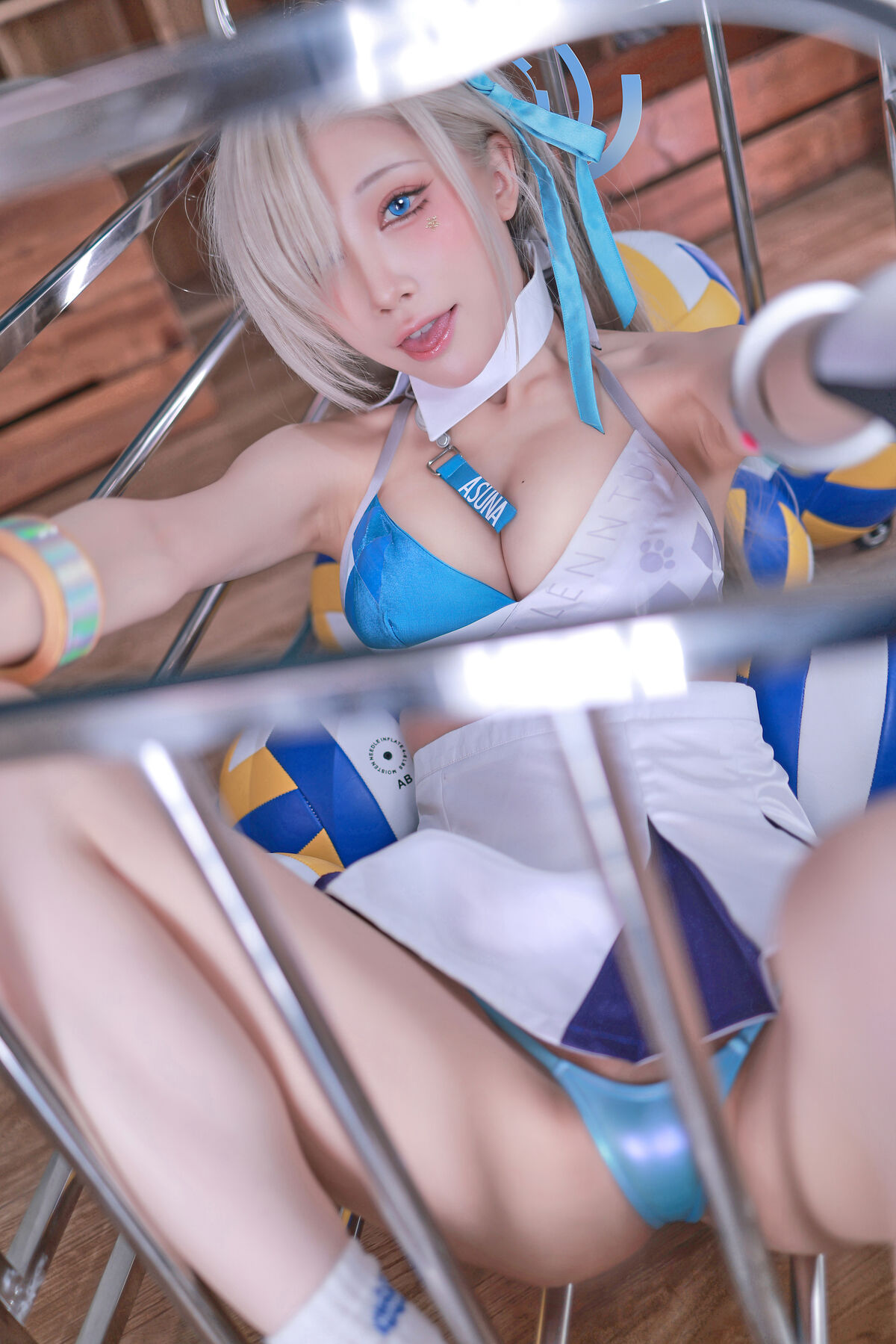 Coser@水淼Aqua 一之濑明日奈B Part3 0006 5123796612.jpg