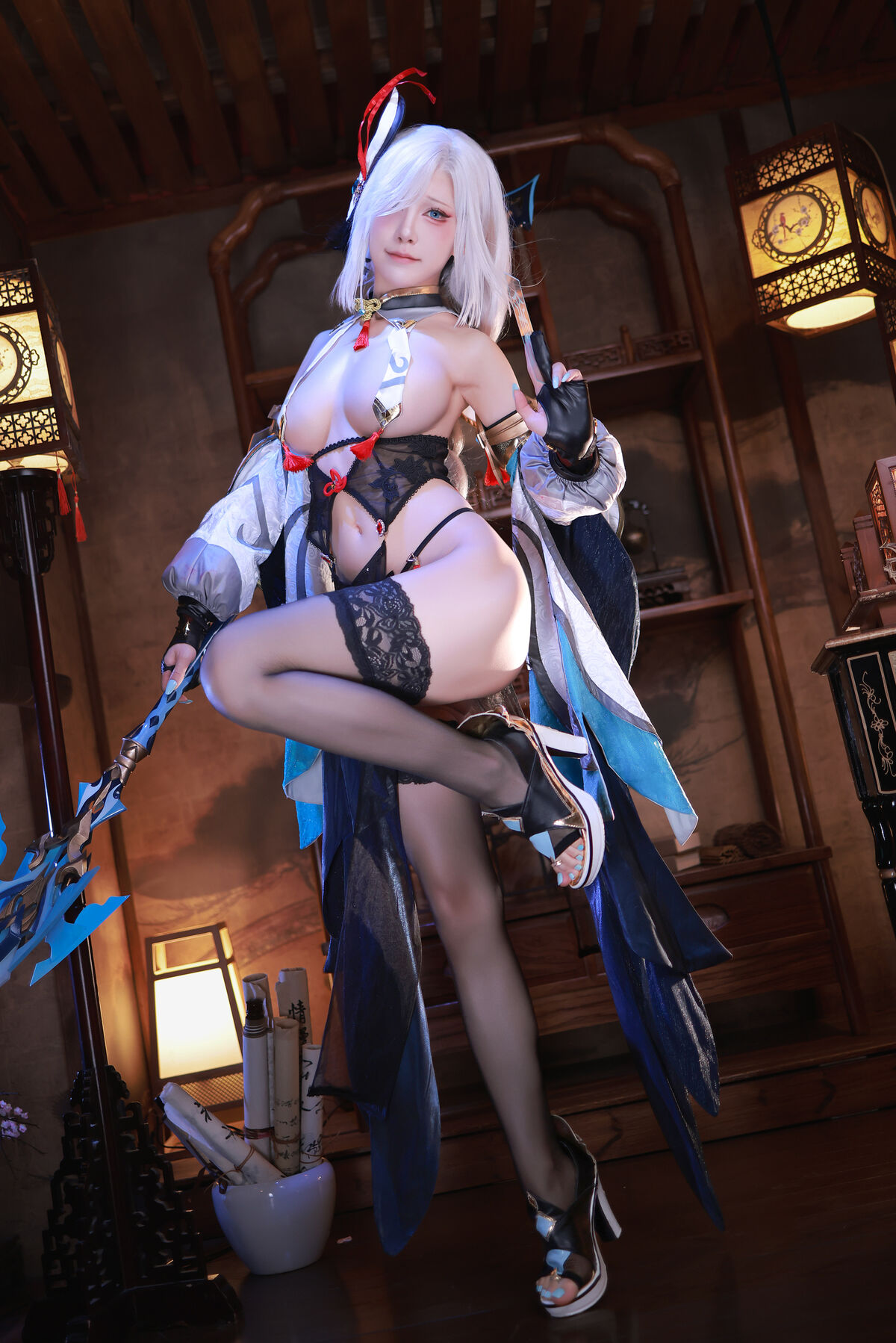 Coser@水淼Aqua 璃月 Part2 0010 1999493858.jpg