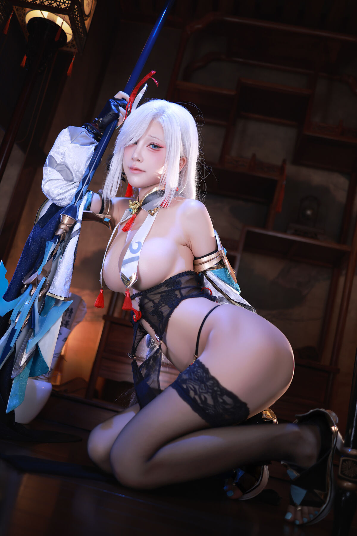 Coser@水淼Aqua 璃月 Part2 0020 4792602277.jpg