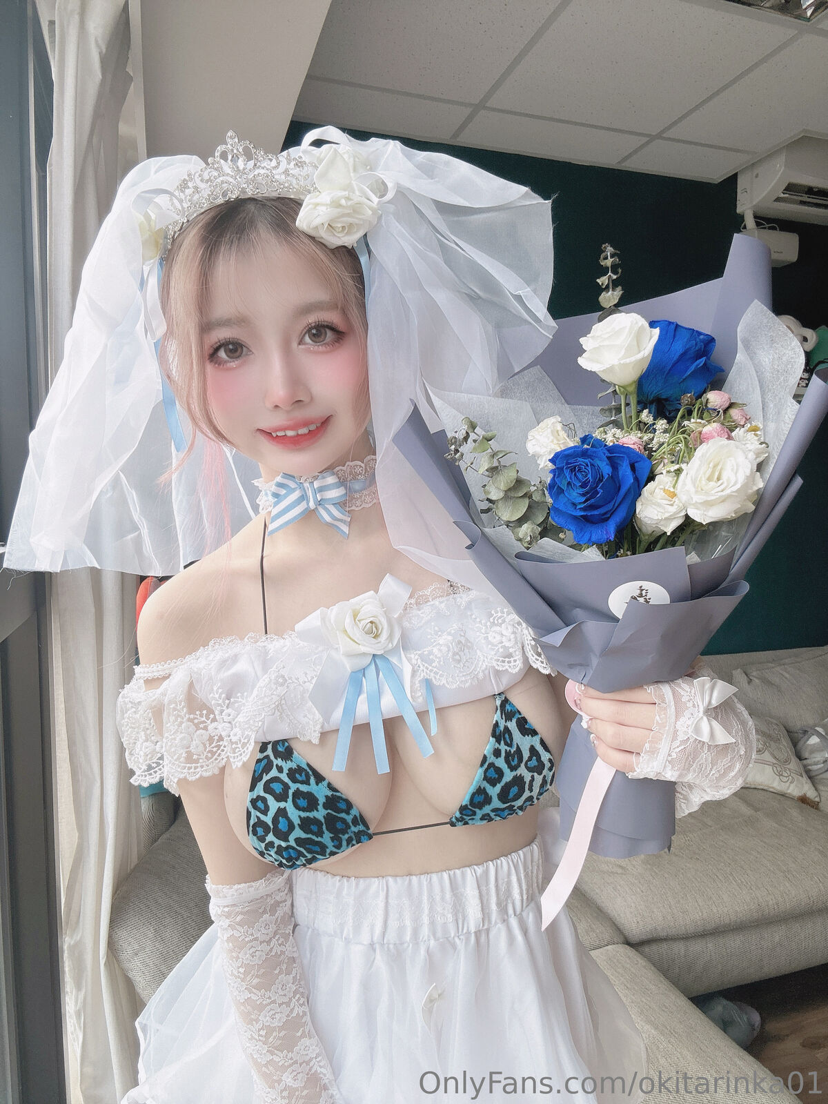 Coser@沖田凜花Rinka Bride 私訊解鎖 0003 6212002698.jpg