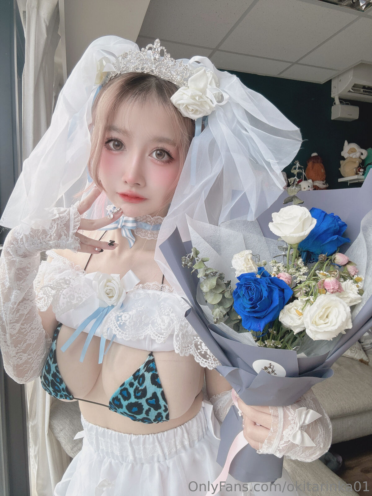 Coser@沖田凜花Rinka Bride 私訊解鎖 0004 4396077517.jpg