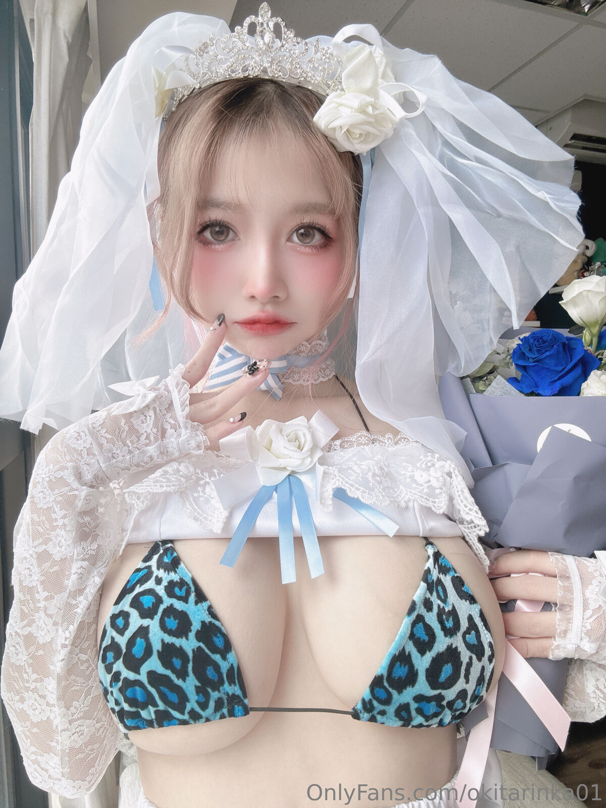 Coser@沖田凜花Rinka Bride 私訊解鎖 0006 5924620512.jpg