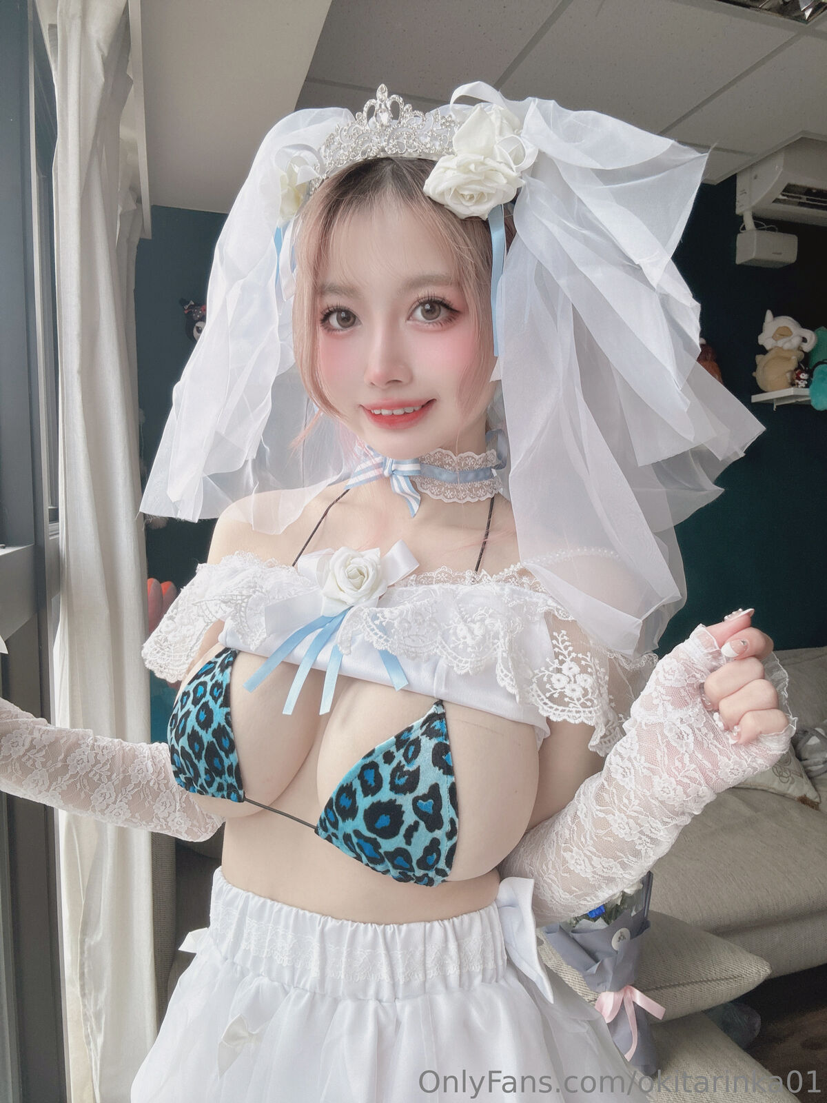 Coser@沖田凜花Rinka Bride 私訊解鎖 0008 1828336132.jpg