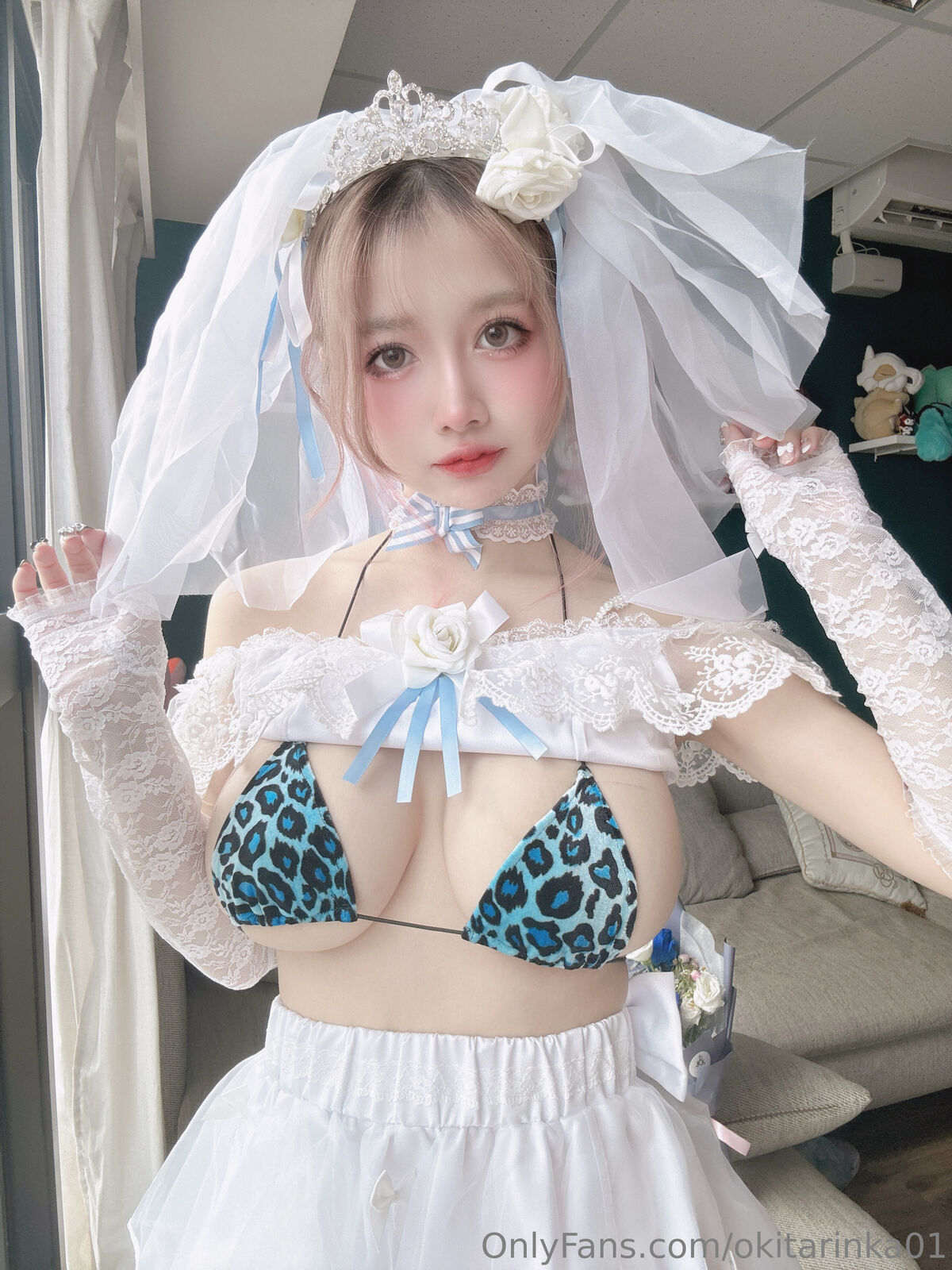 Coser@沖田凜花Rinka Bride 私訊解鎖 0009 8987866511.jpg