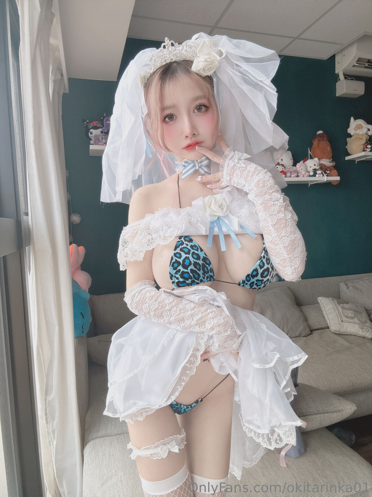 Coser@沖田凜花Rinka Bride 私訊解鎖 0018 7832722771.jpg