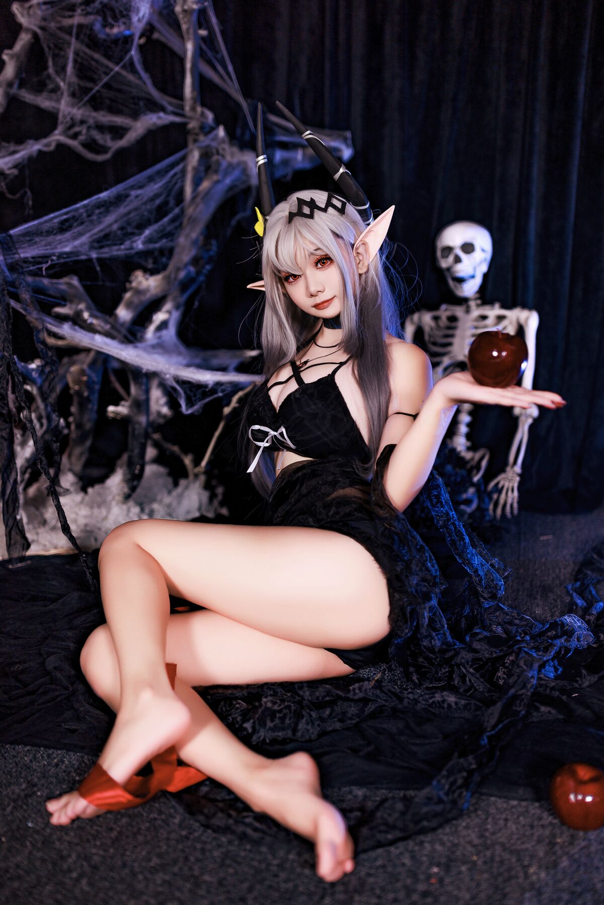 Coser@泥岩泳装 正片 0012 6230859411.jpg