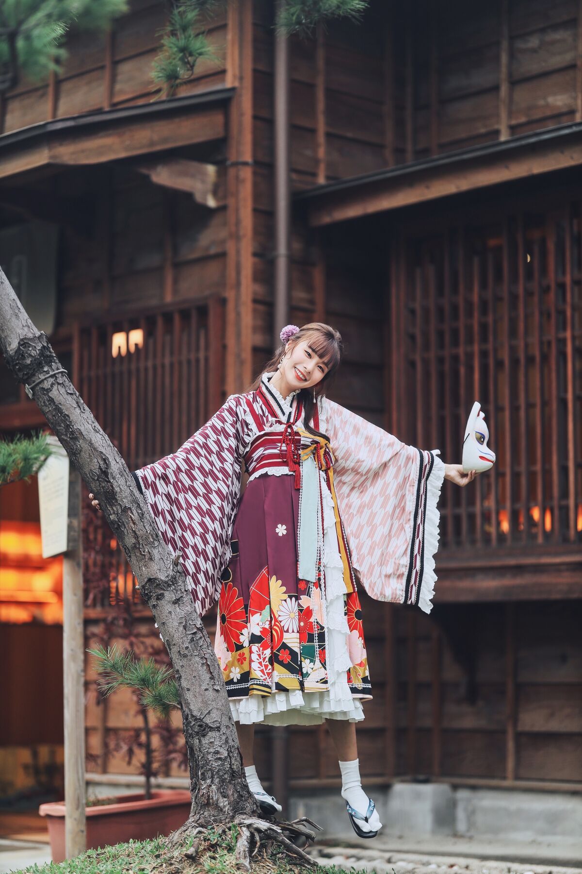 Coser@泥泥汝 神社巫女 0004 0516504002.jpg