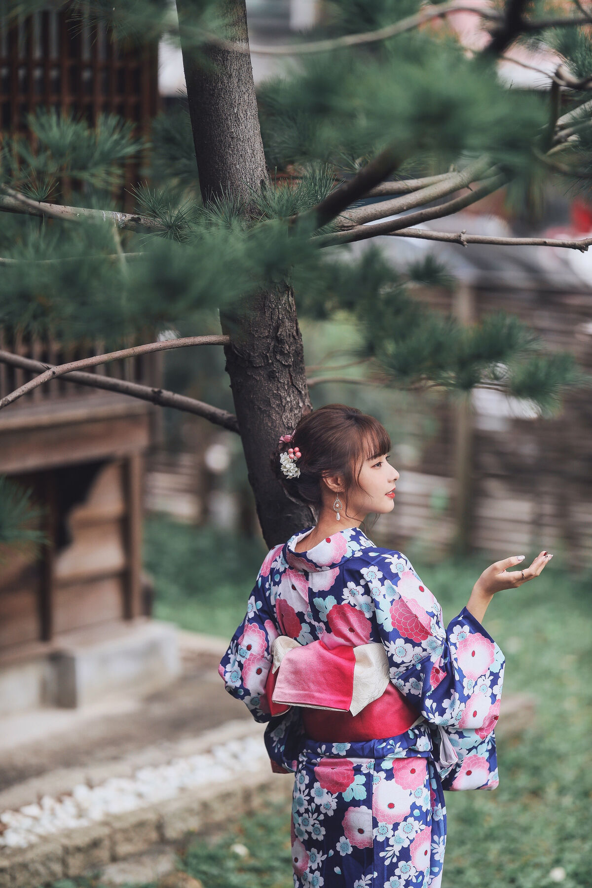 Coser@泥泥汝 神社巫女 0006 8984568723.jpg