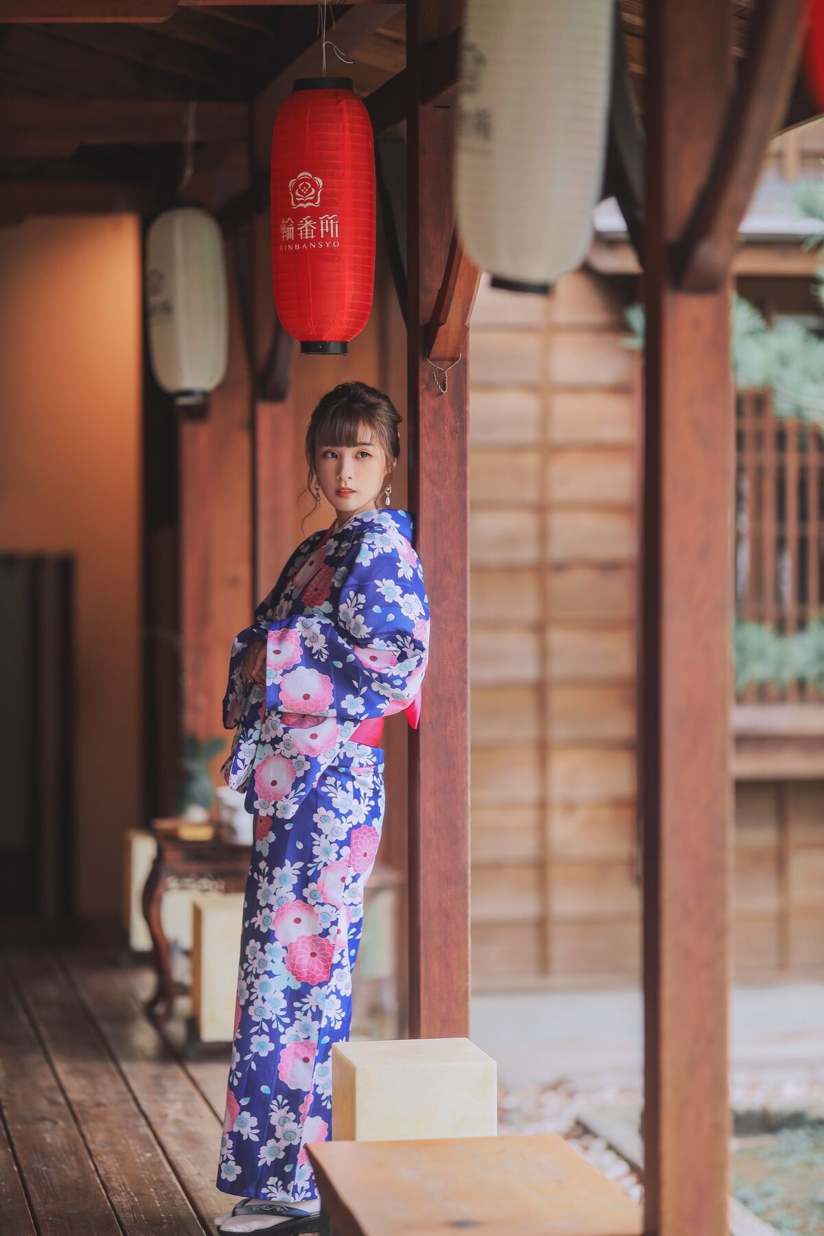 Coser@泥泥汝 神社巫女 0020 3737607843.jpg