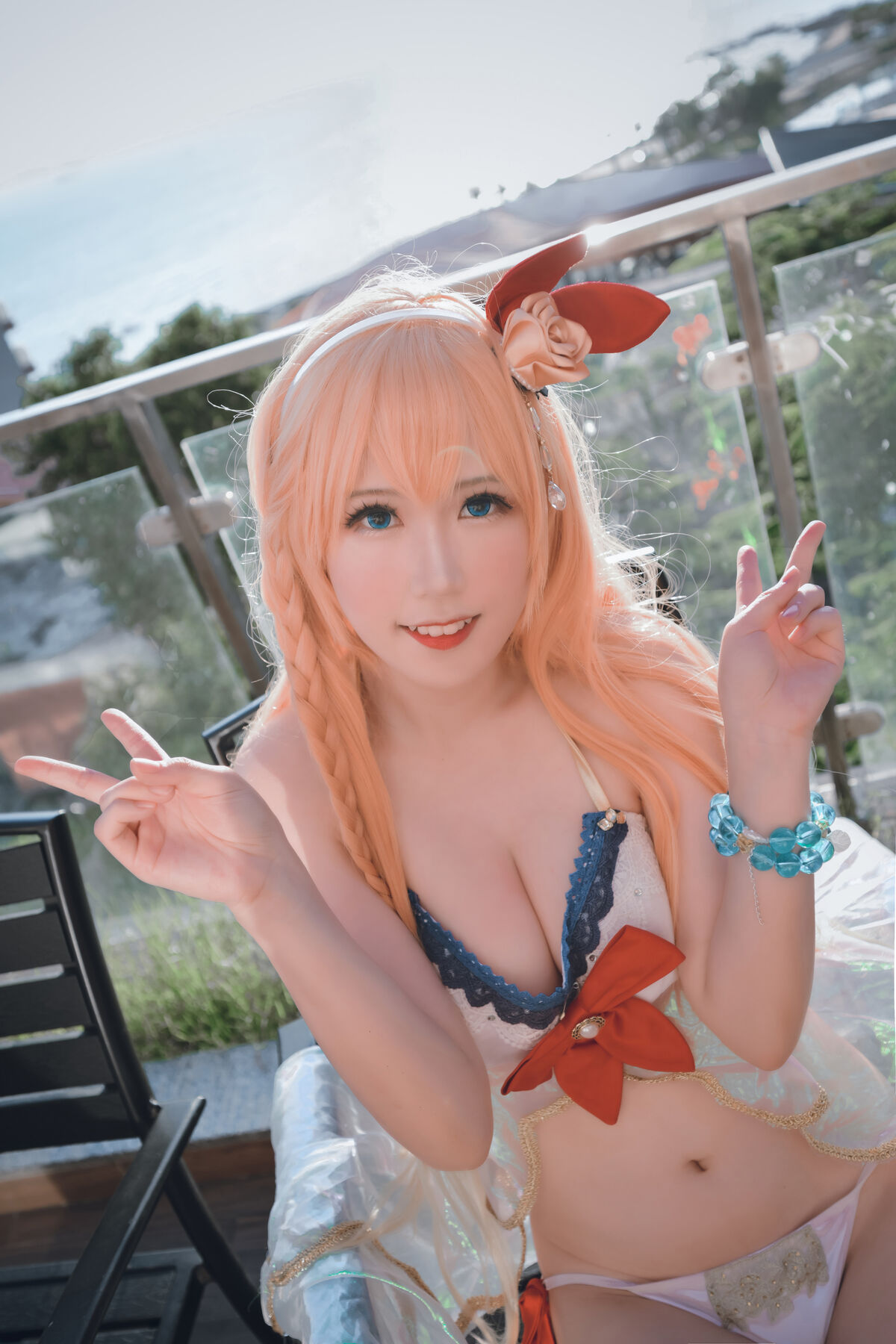 Coser@流年不停_w 佩可莉姆泳装 0002 3512071713.jpg