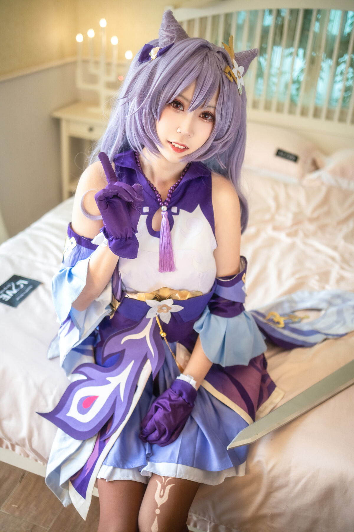 Coser@流年不停_w 刻晴 0008 5145408209.jpg