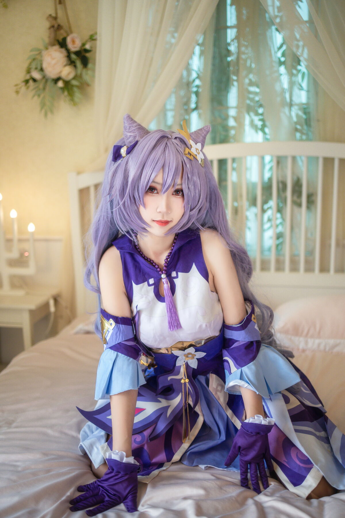 Coser@流年不停_w 刻晴 0010 2428961002.jpg