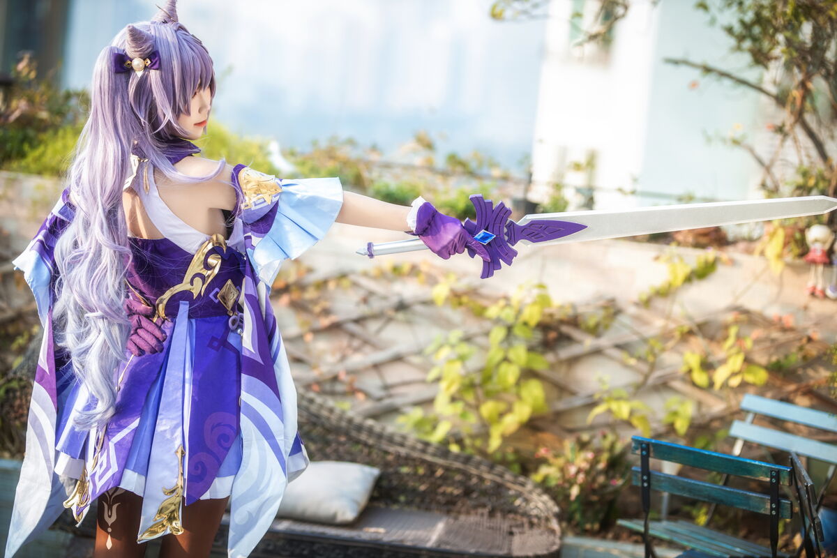 Coser@流年不停_w 刻晴 0012 2200693755.jpg