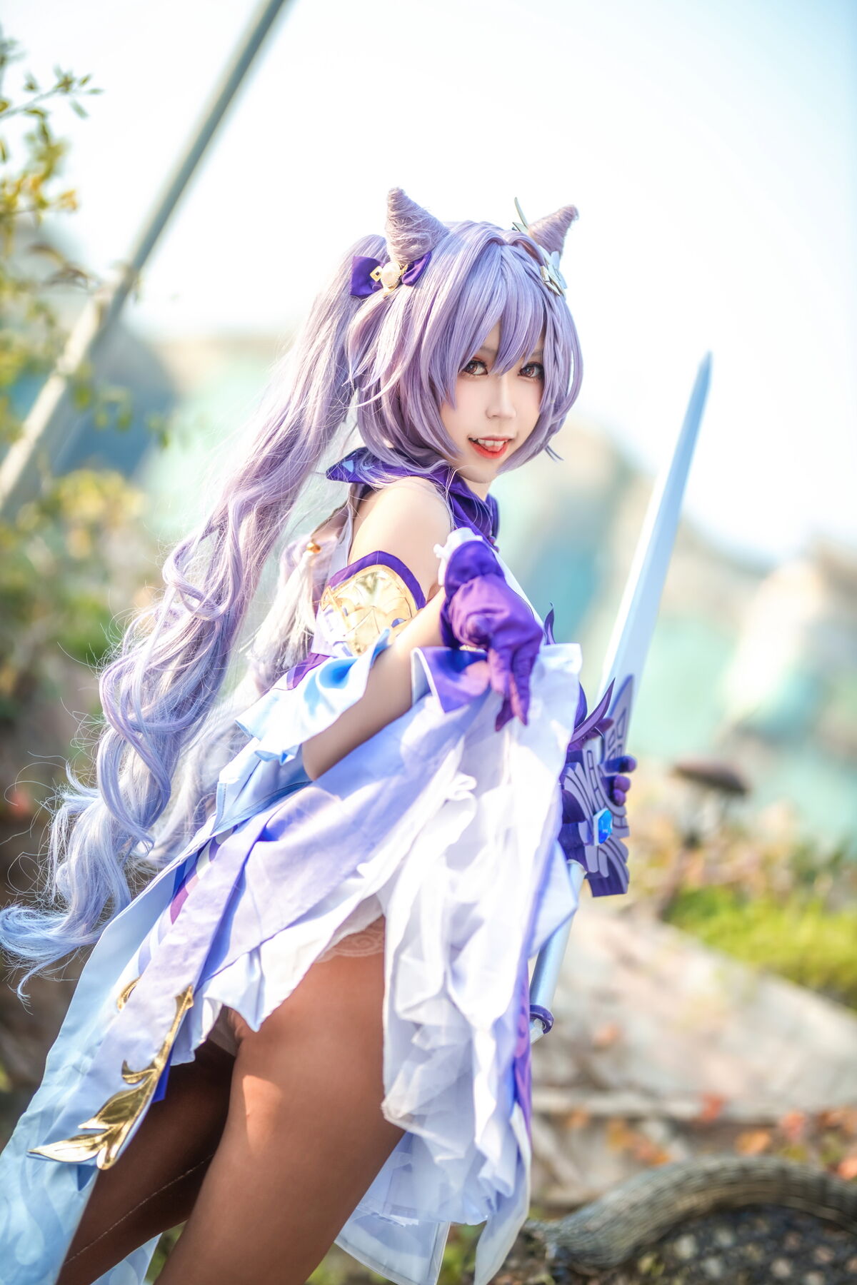 Coser@流年不停_w 刻晴 0034 5765166844.jpg