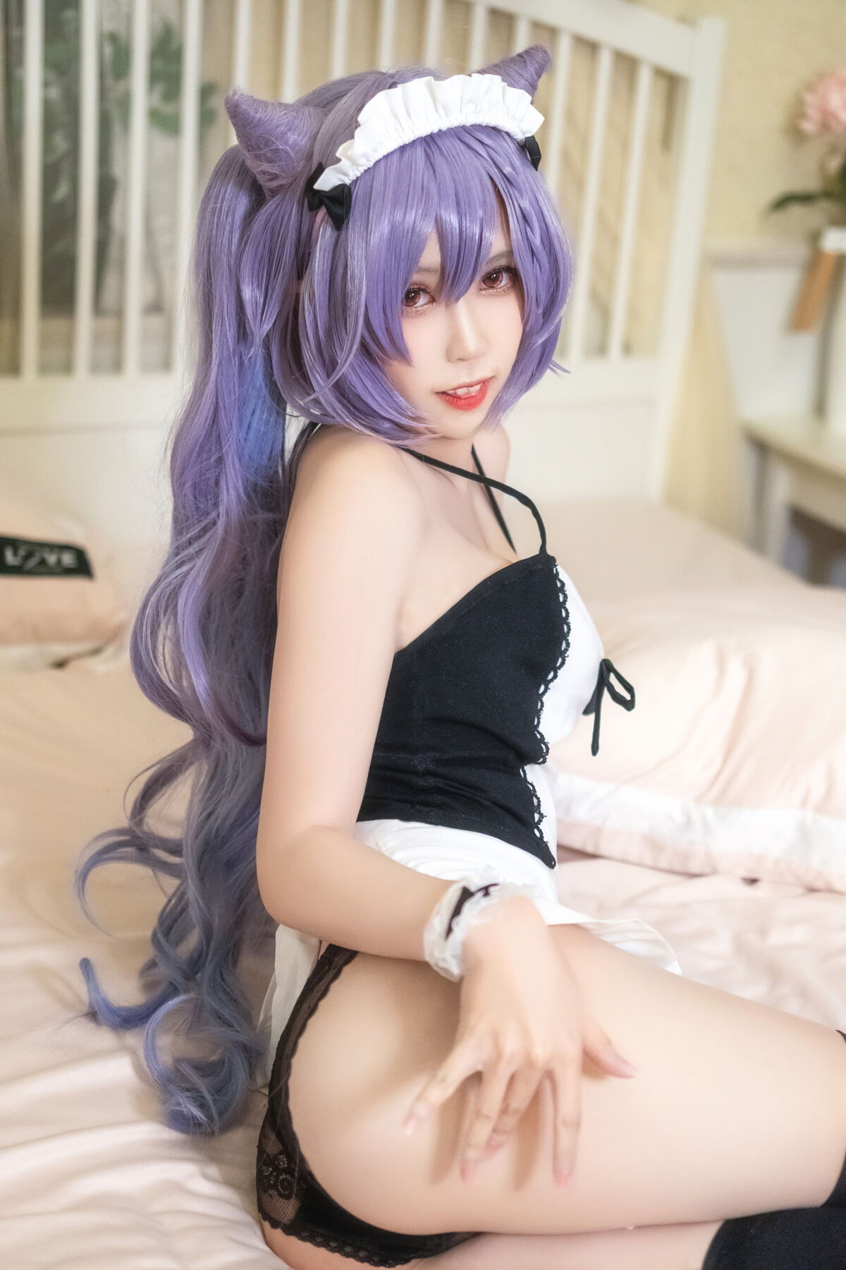 Coser@流年不停_w 刻晴 0039 9255952256.jpg