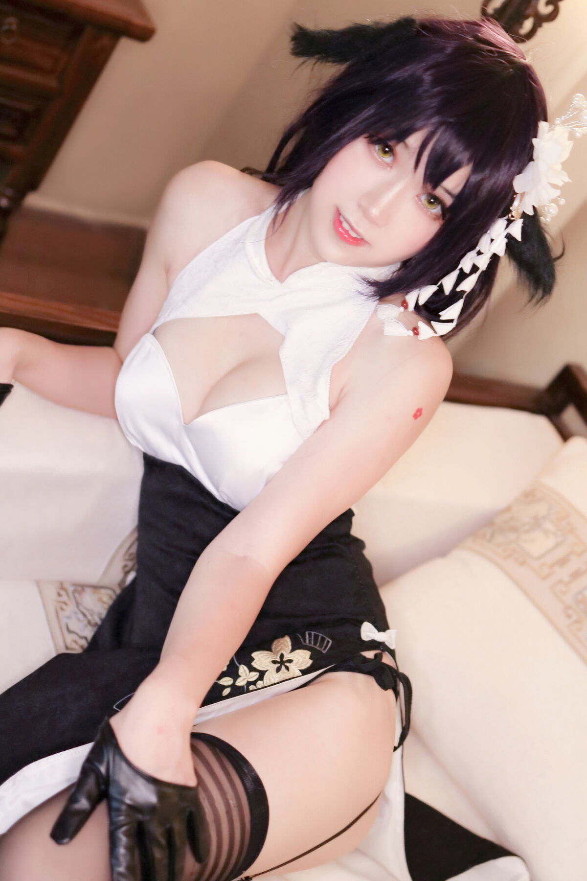 Coser@流年不停_w 吾妻旗袍 0001 1646497436.jpg