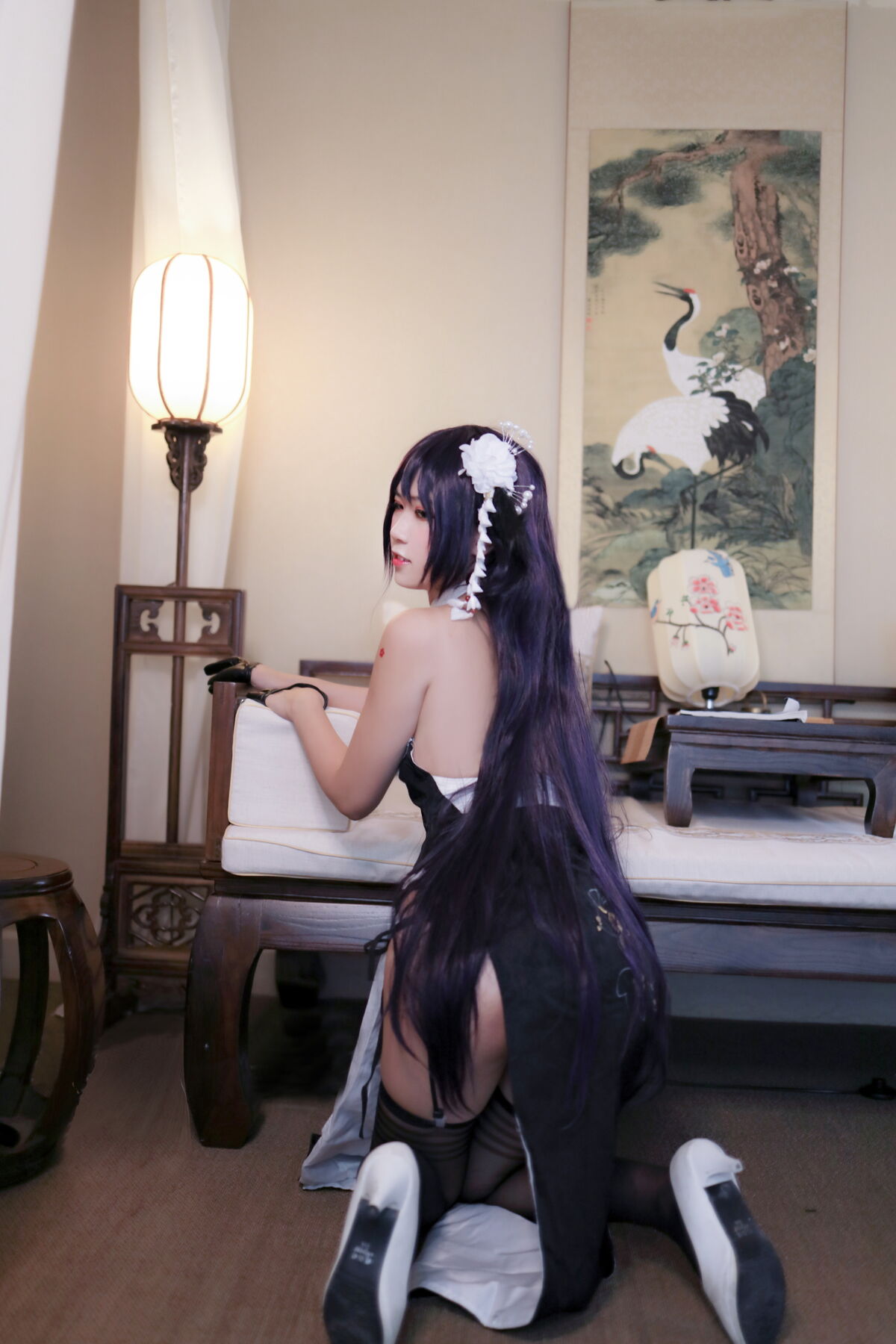 Coser@流年不停_w 吾妻旗袍 0026 5275295915.jpg