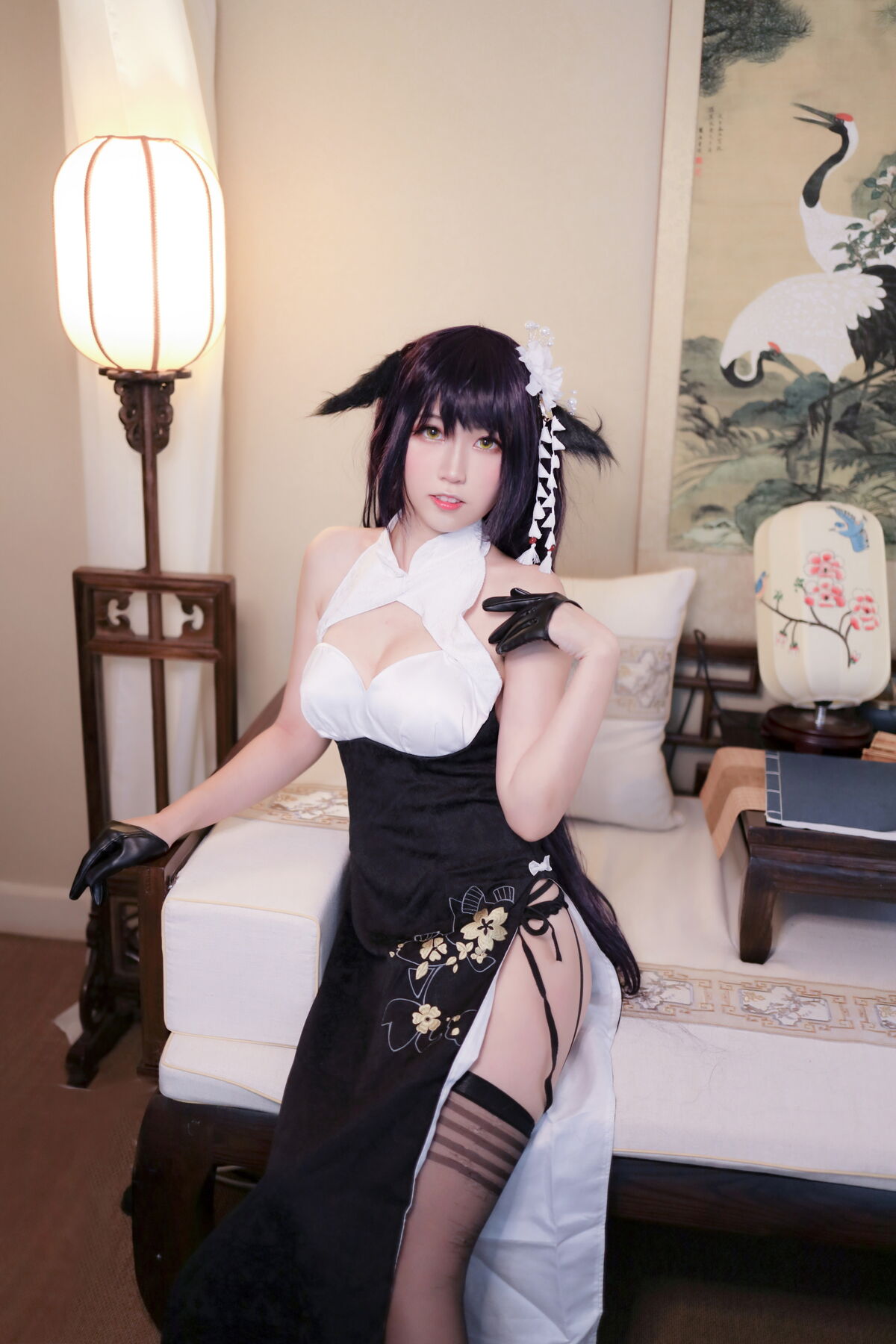 Coser@流年不停_w 吾妻旗袍 0027 6608852550.jpg