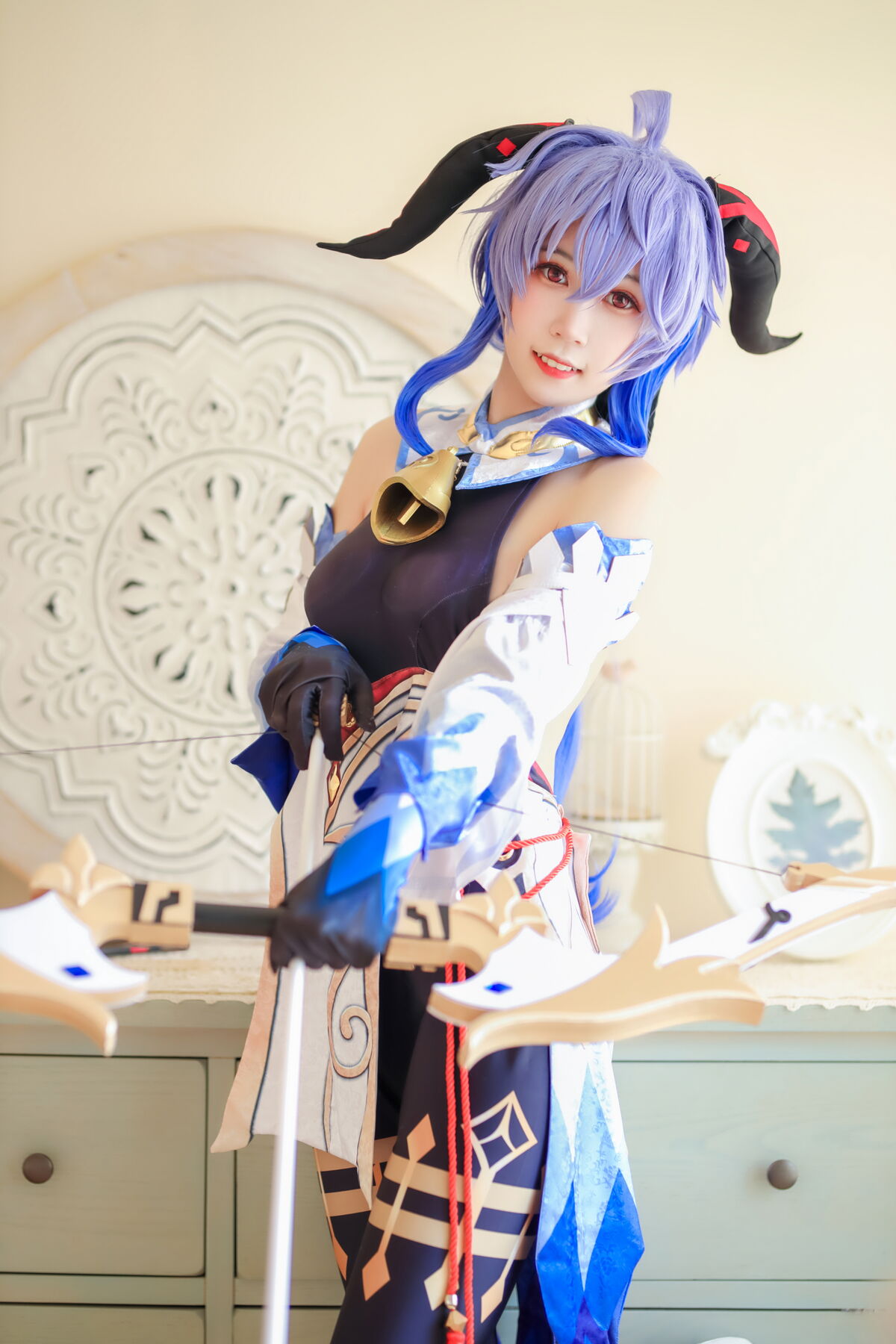 Coser@流年不停_w 甘雨 0006 2337179455.jpg