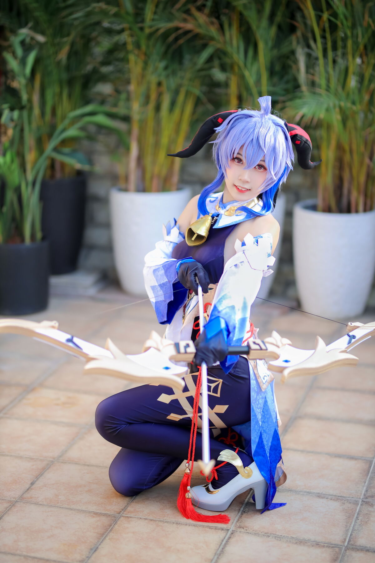 Coser@流年不停_w 甘雨 0009 1647967190.jpg