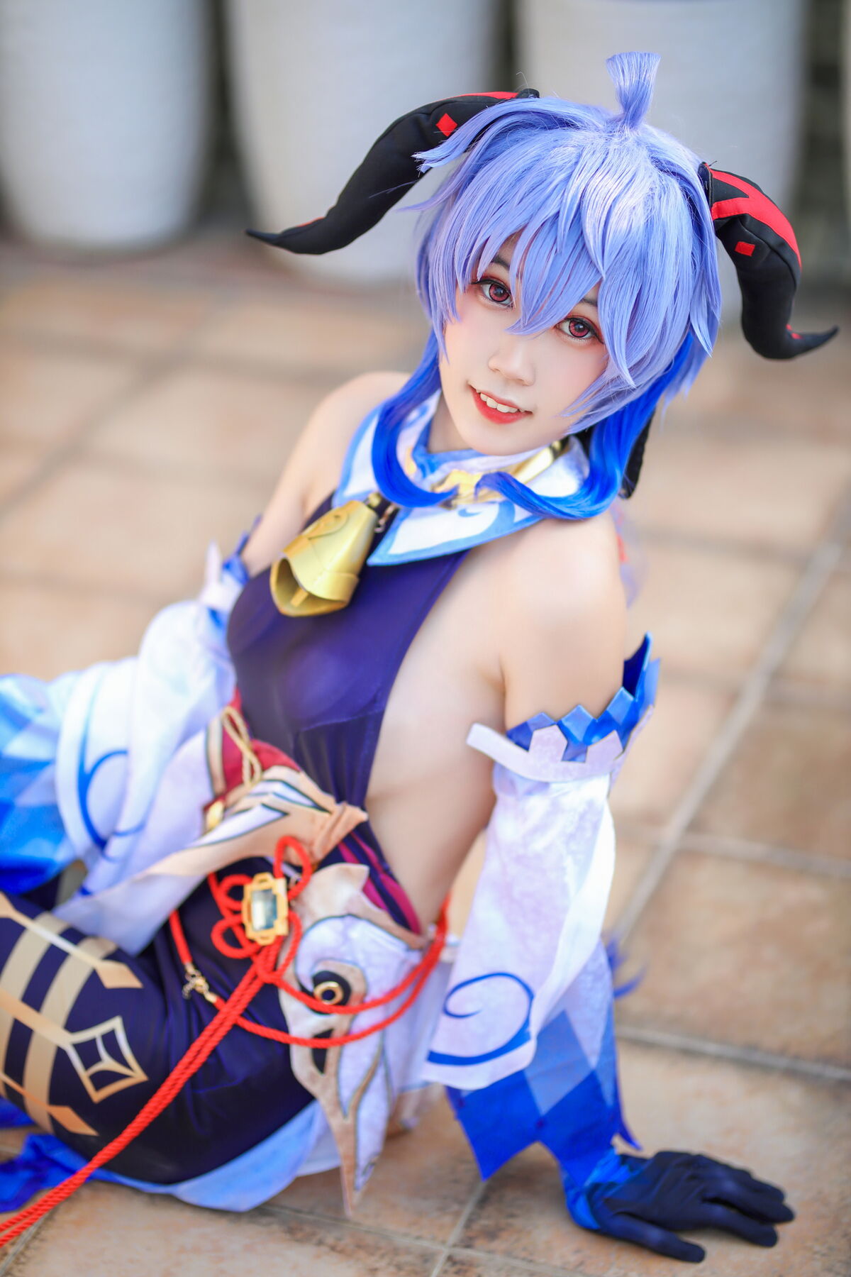 Coser@流年不停_w 甘雨 0010 4604579296.jpg