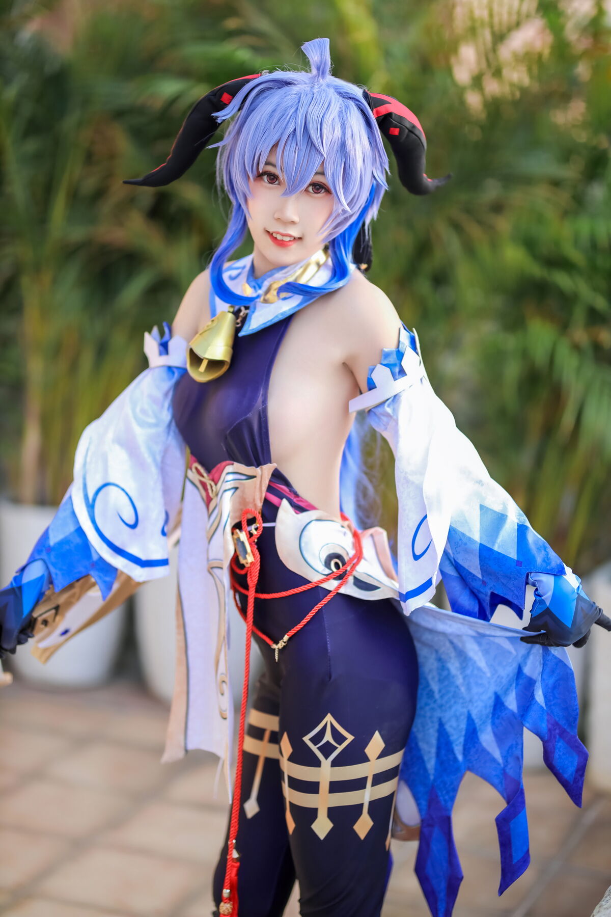 Coser@流年不停_w 甘雨 0014 1439373503.jpg