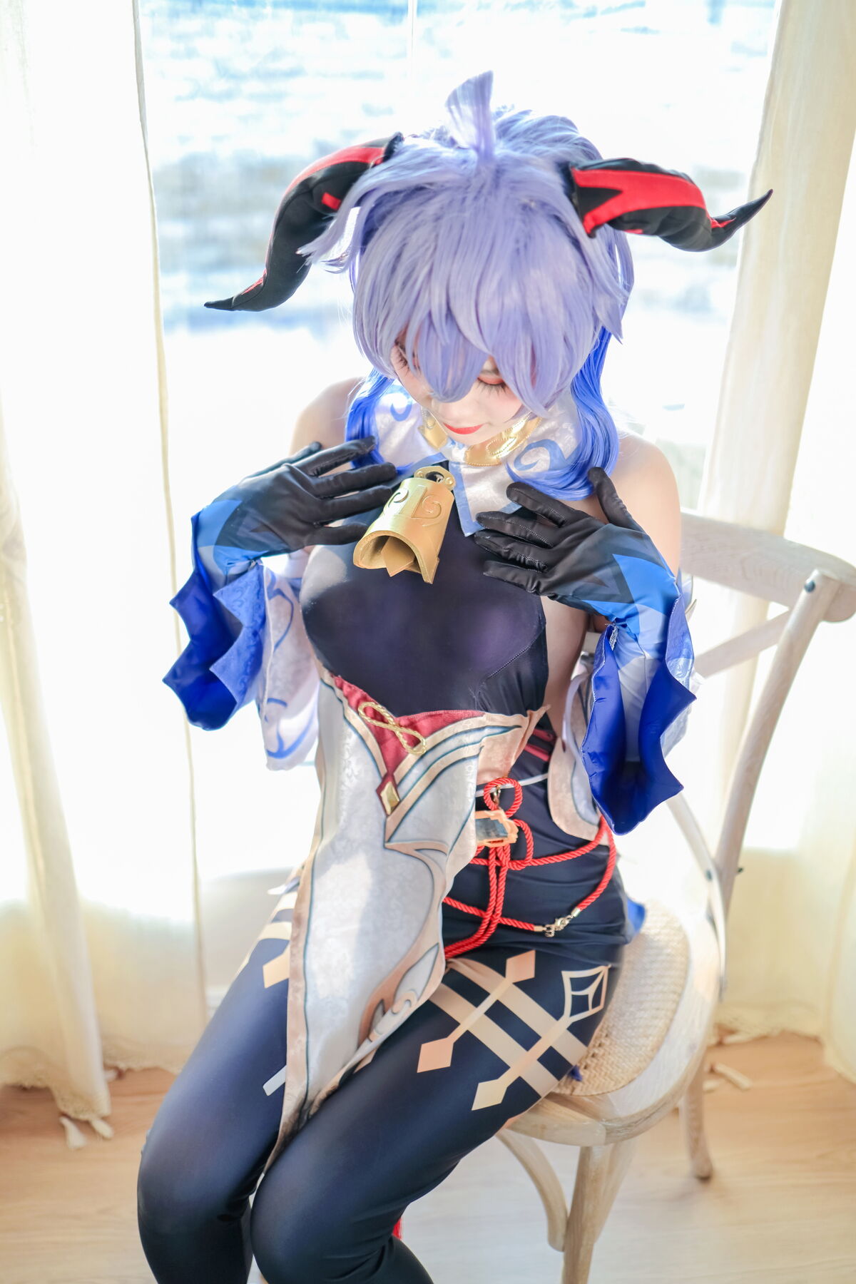 Coser@流年不停_w 甘雨 0015 4368581301.jpg