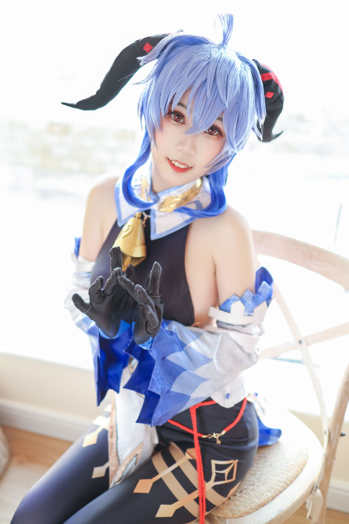 Coser@流年不停_w 甘雨 0018 0978827642.jpg