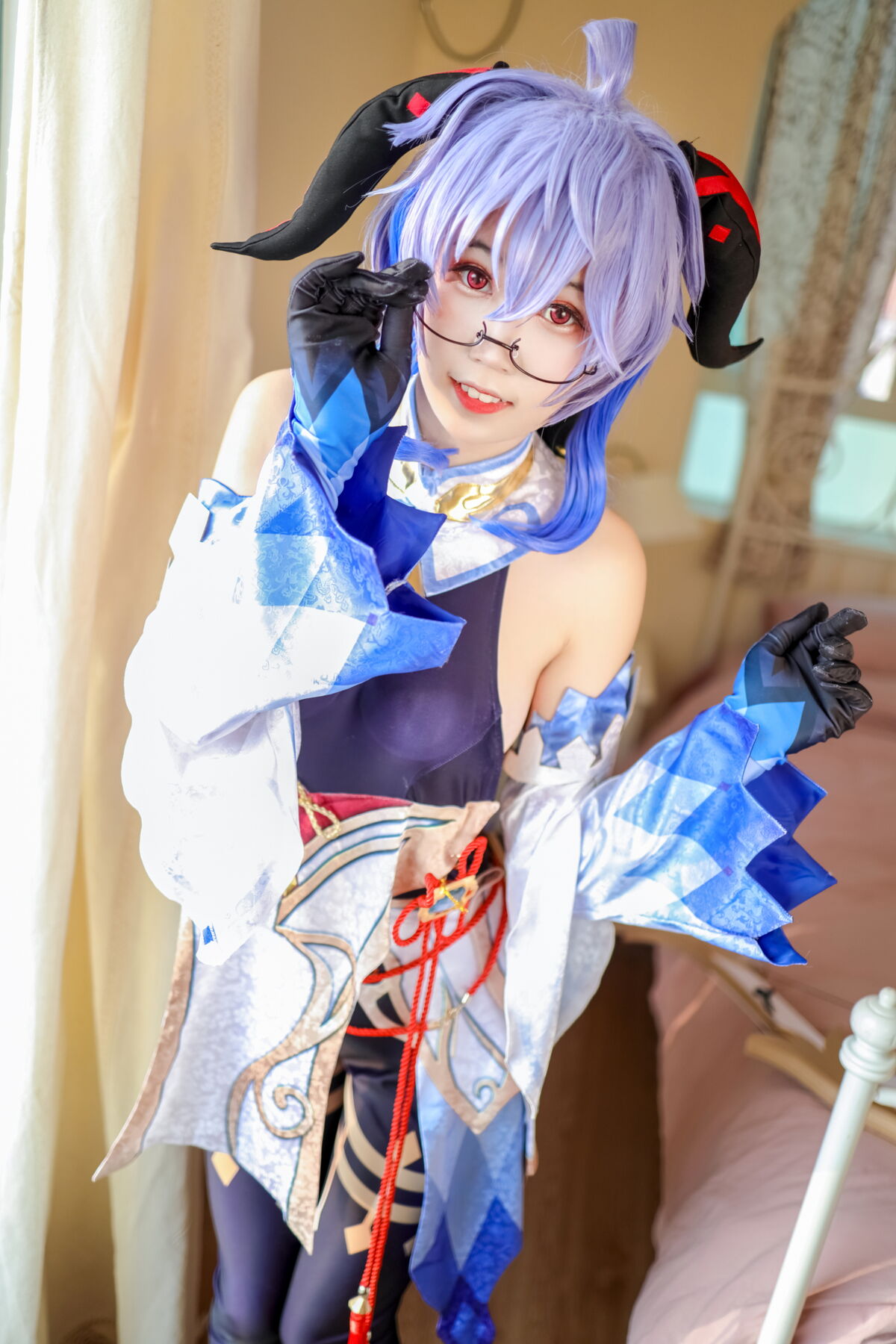 Coser@流年不停_w 甘雨 0028 4643055976.jpg