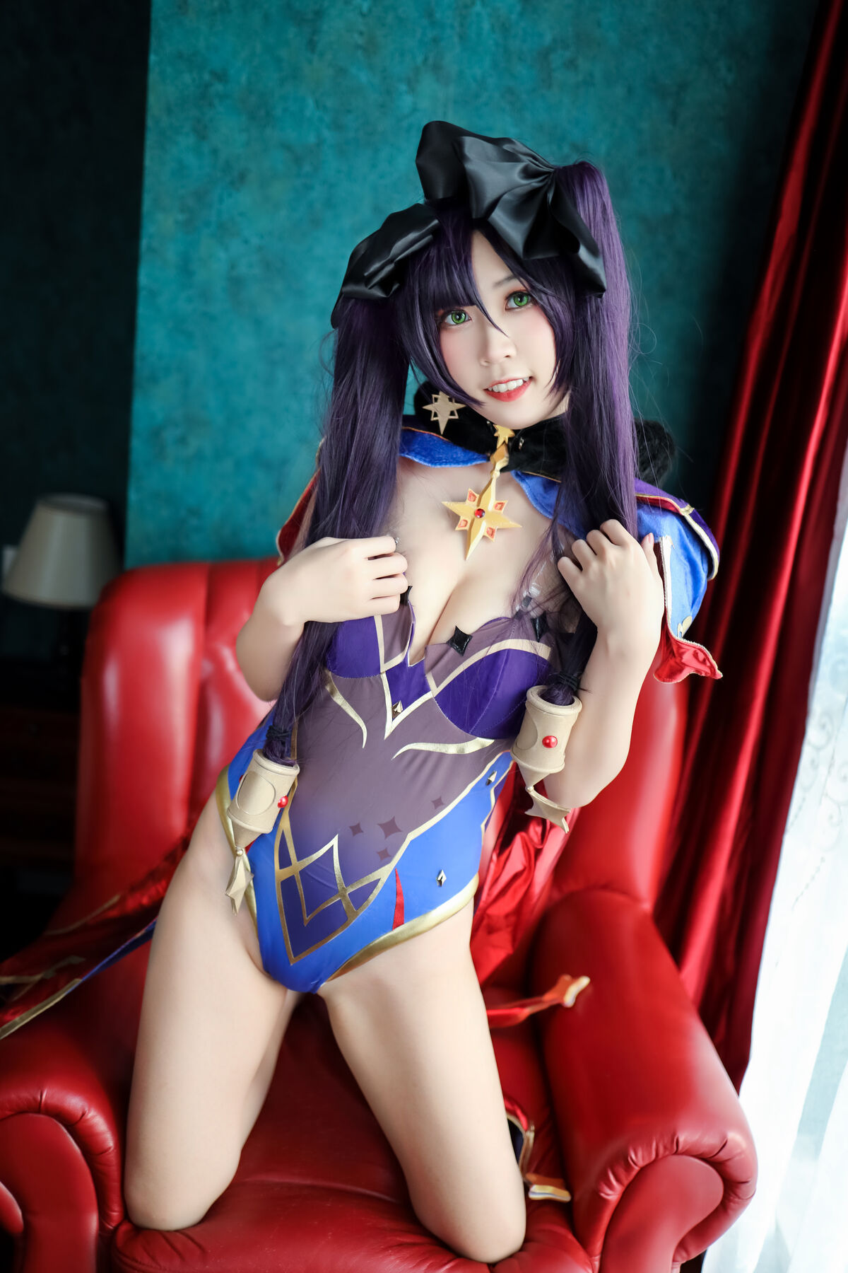 Coser@流年不停_w 莫娜 0034 3877593824.jpg