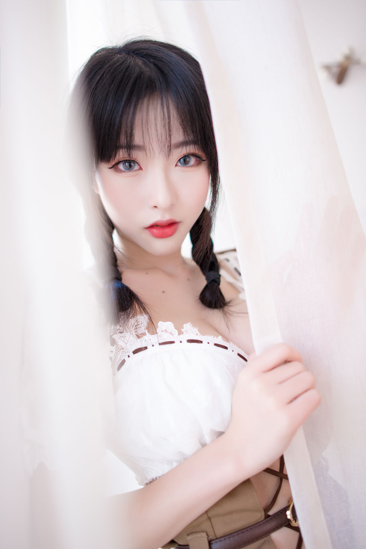 Coser@清水由乃 73家复古欧式 0056 4079861129.jpg